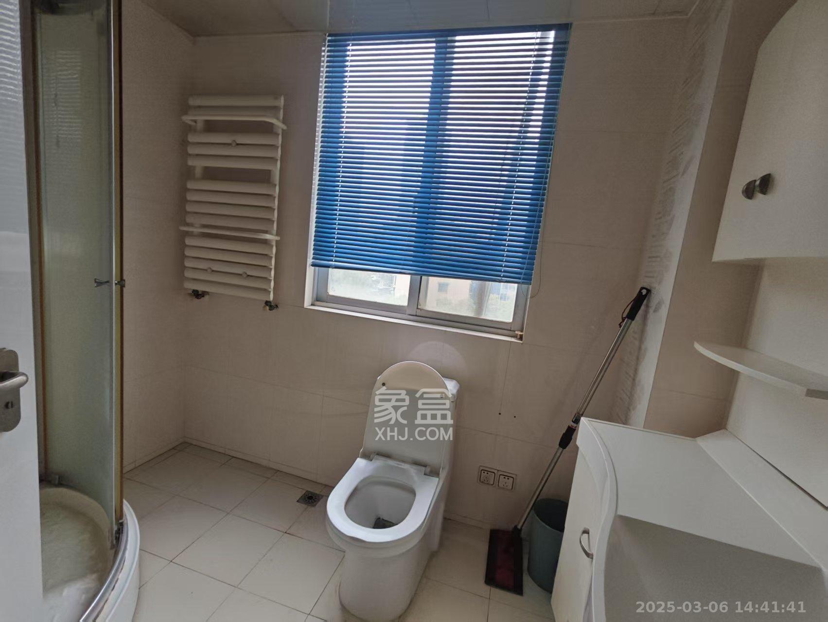 顺天黄金海岸  5室2厅2卫    3500.0元/月 顺天黄金海岸  5室2厅2卫    3500.0元/月室内图