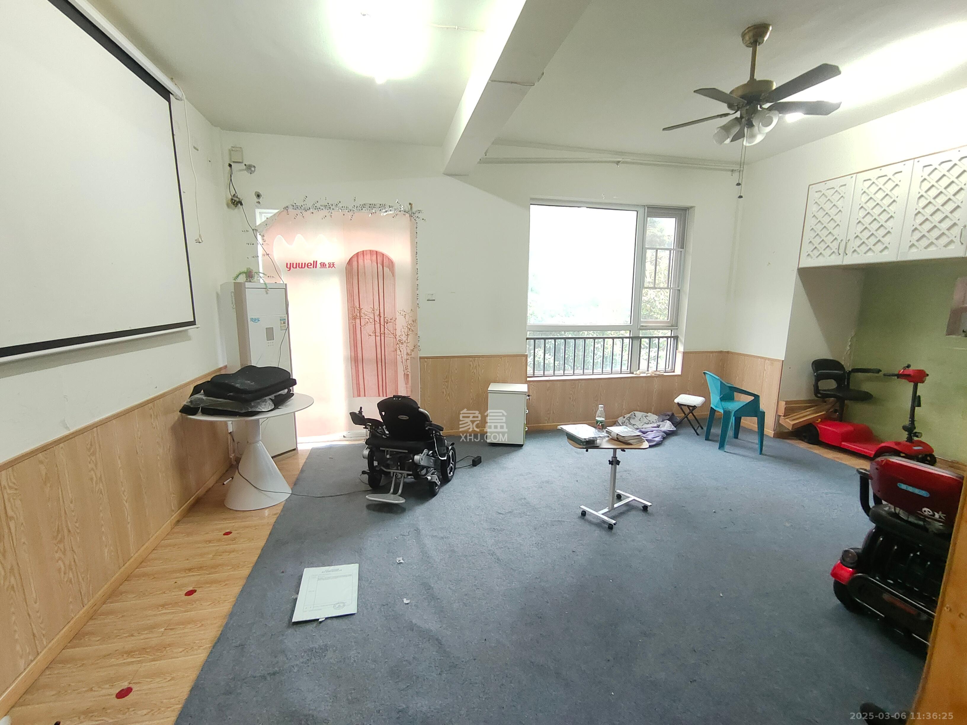 山水湾  5室2厅3卫   5500.00元/月室内图
