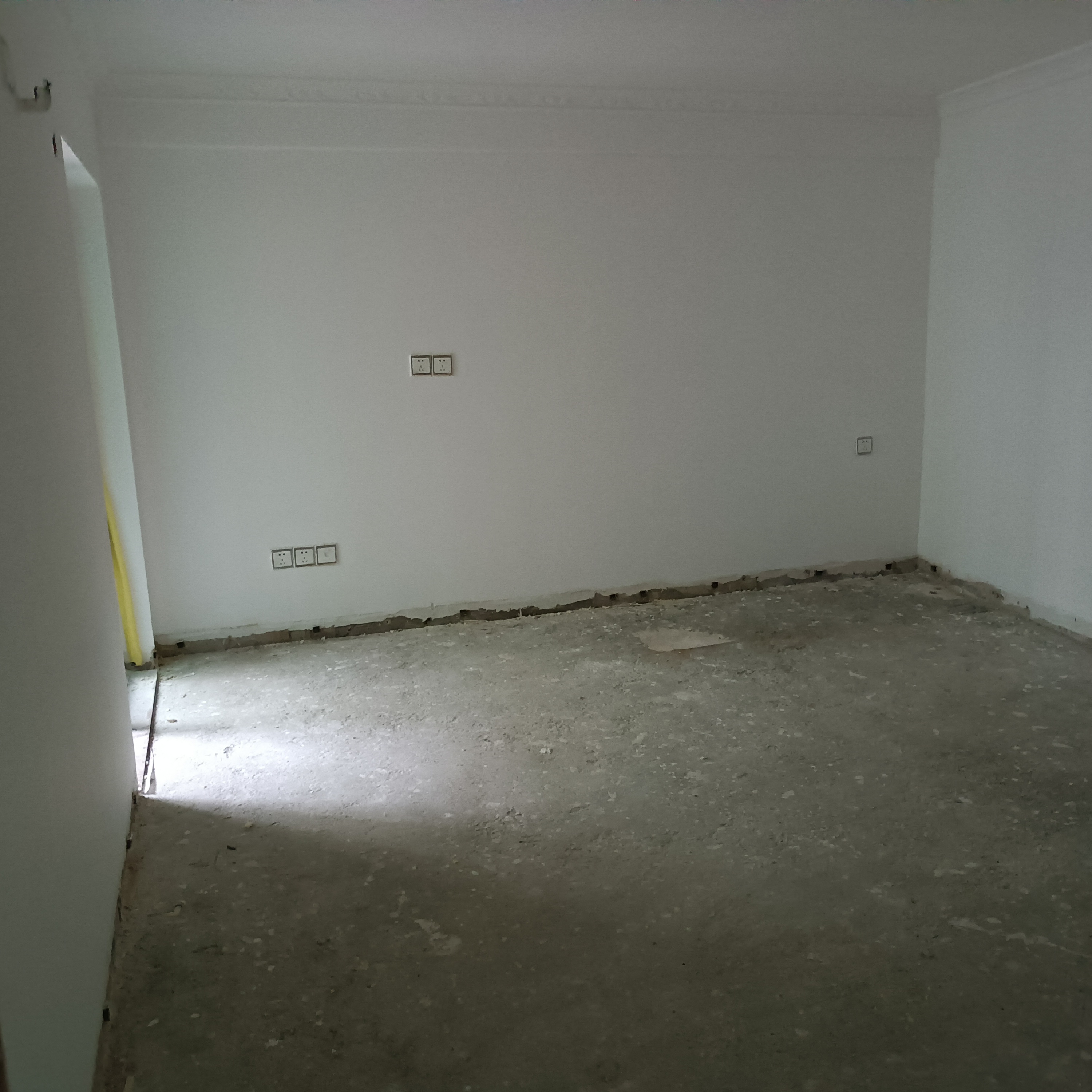 申鑫国际广场 6室2厅2卫 238.0万 申鑫国际广场 6室2厅2卫 238.0万室内图