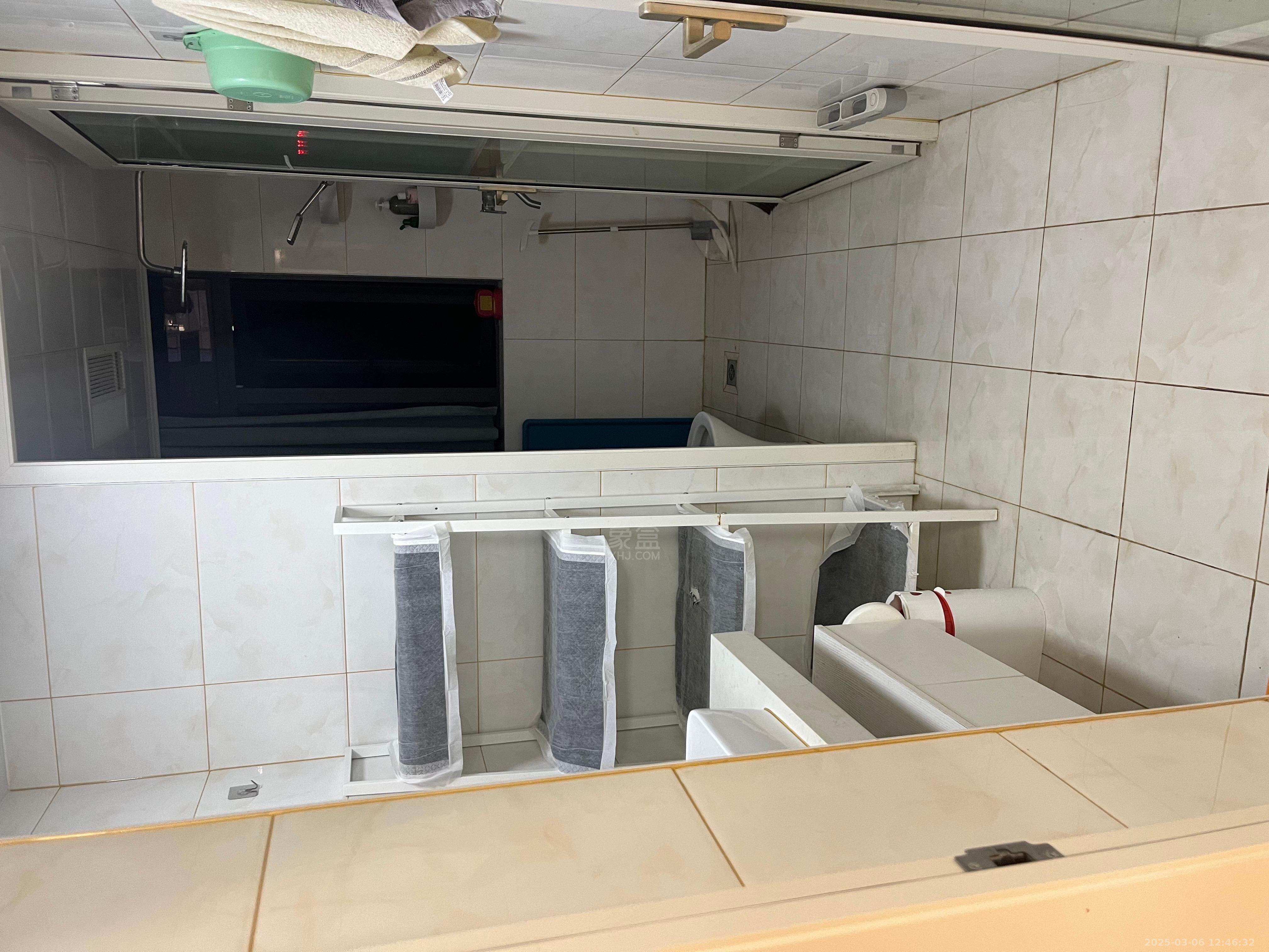 城市公园 3室2厅1卫 2000.0元/月 城市公园 3室2厅1卫 2000.0元/月室内图