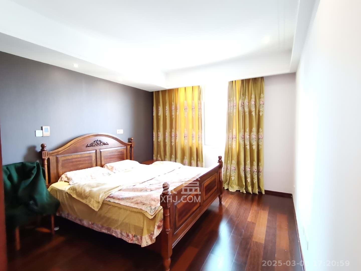 运达中央广场一、二期  2室2厅2卫    7000.0元/月 运达中央广场一、二期  2室2厅2卫    7000.0元/月室内图