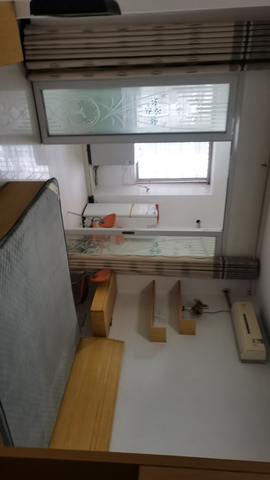 星海名都 1室1厅1卫 18.0万 星海名都 1室1厅1卫 18.0万客厅