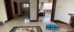 华宇新村  5室3厅3卫   78.00万