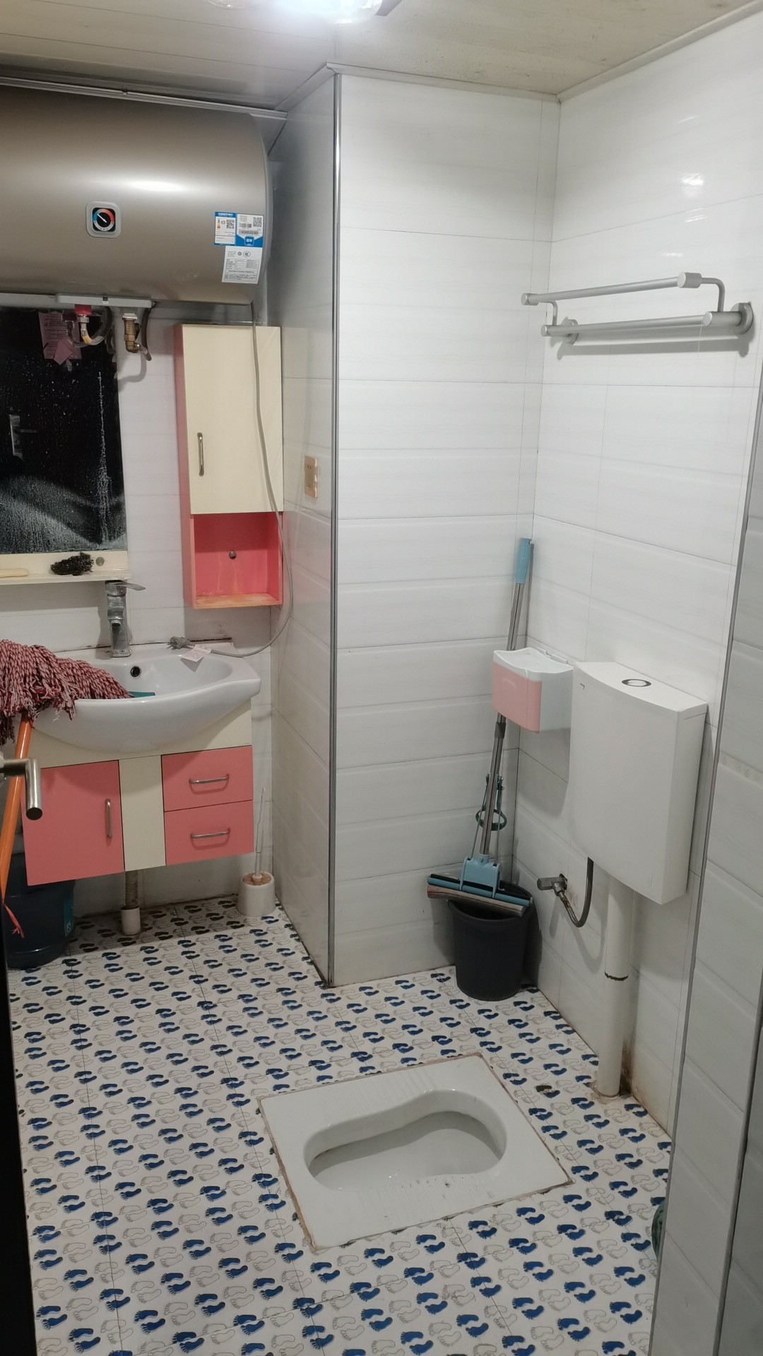 星海名都 1室1厅1卫 18.0万 星海名都 1室1厅1卫 18.0万客厅