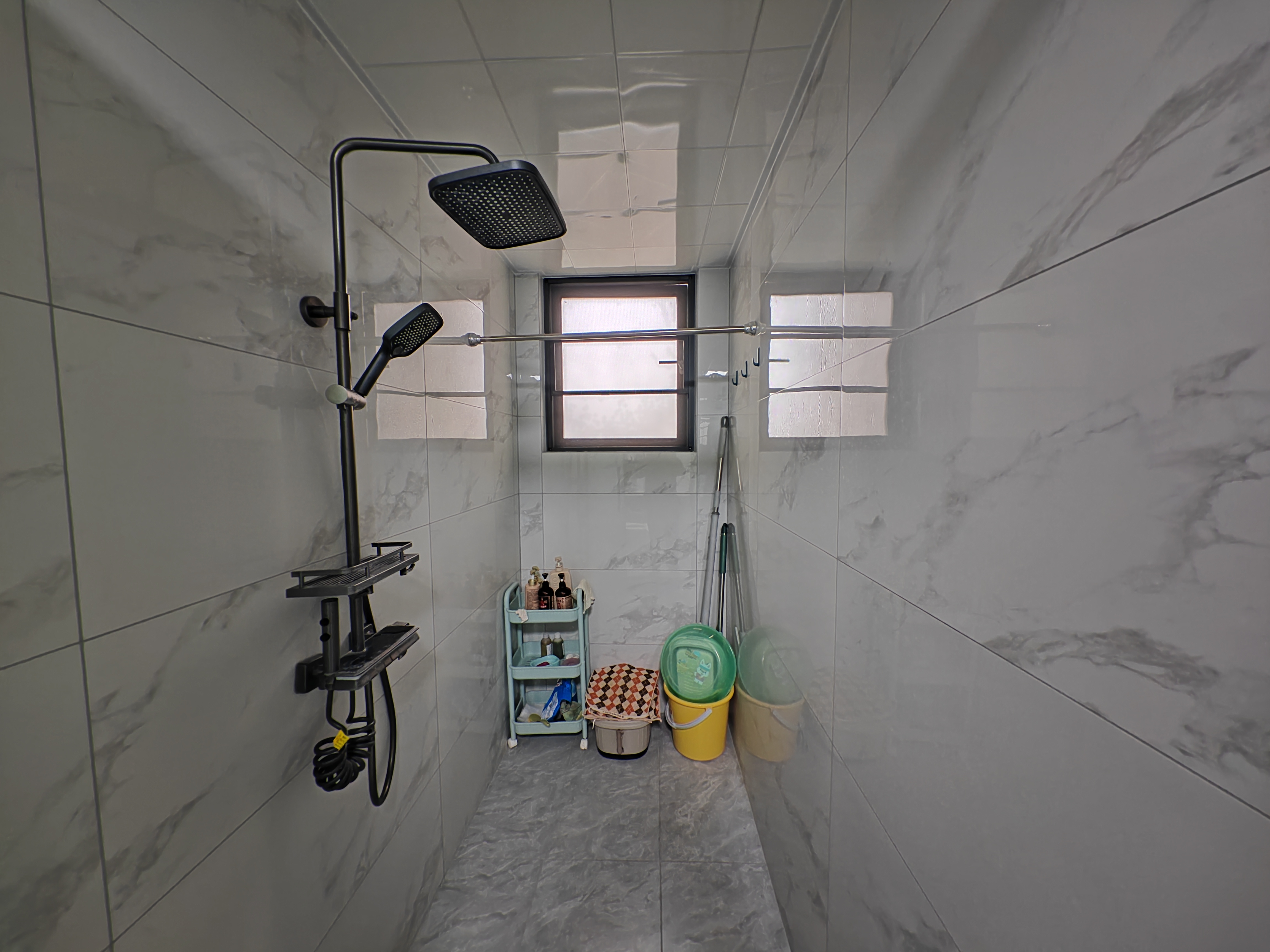 兆南绿岛家园 3室2厅2卫 288.0万 兆南绿岛家园 3室2厅2卫 288.0万室内图