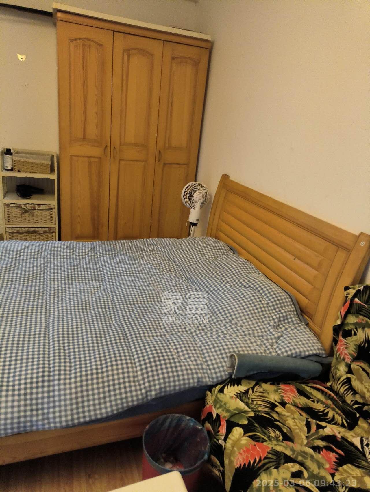 晶都公馆 1室1厅1卫 1000.0元/月 晶都公馆 1室1厅1卫 1000.0元/月室内图