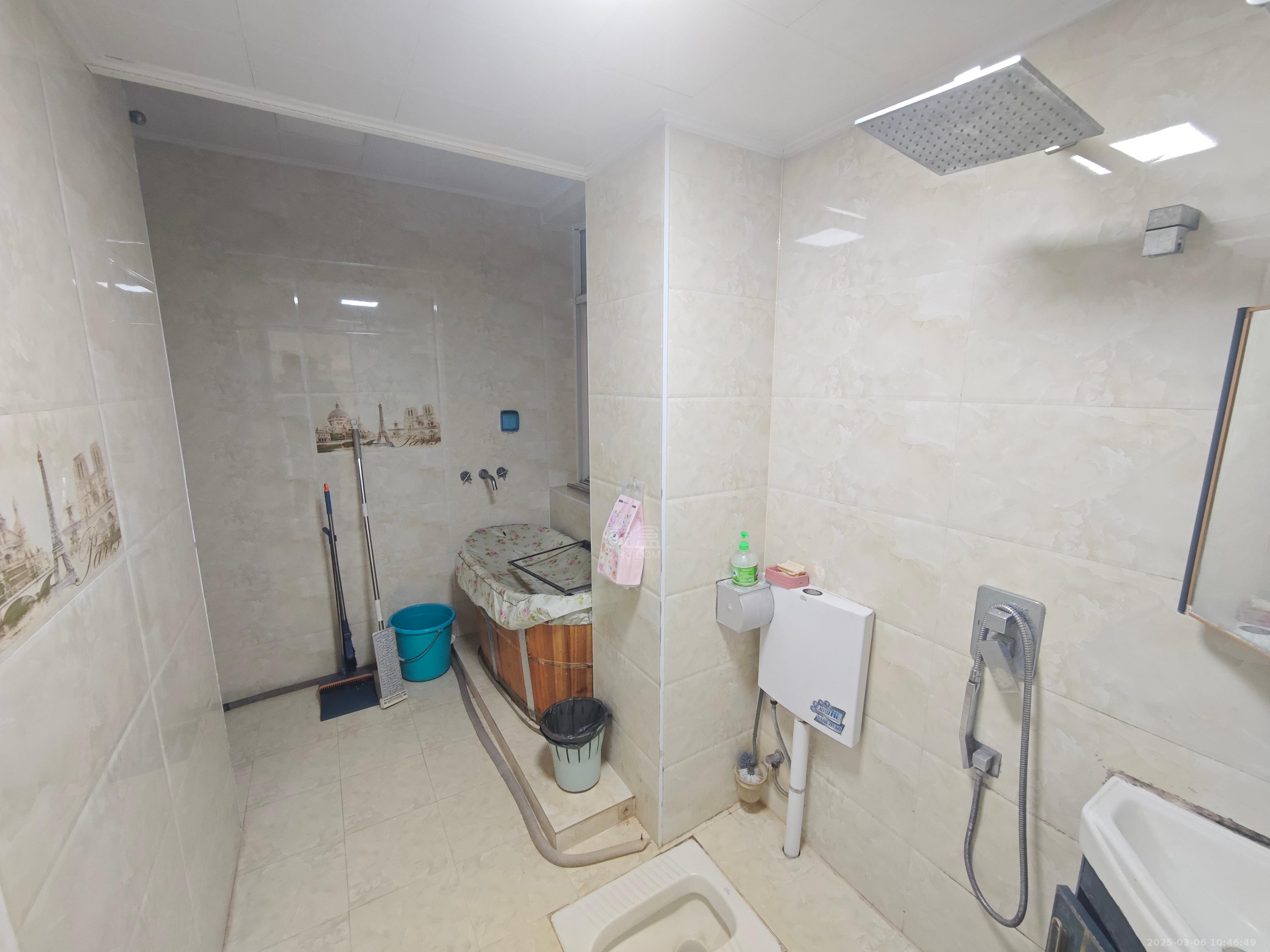 九八缔景城 2室2厅1卫 1800.0元/月 九八缔景城 2室2厅1卫 1800.0元/月室内图