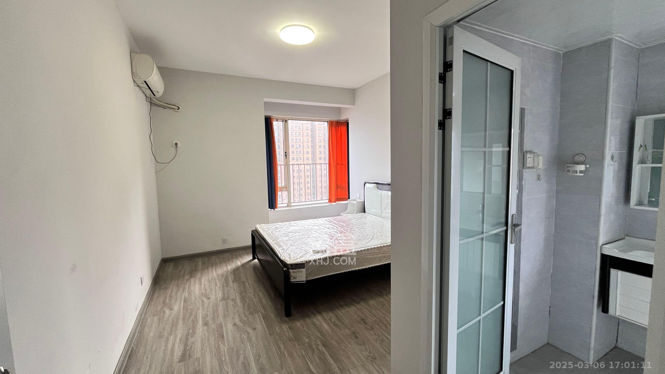 五矿万境水岸  3室2厅2卫    2000.0元/月 五矿万境水岸  3室2厅2卫    2000.0元/月室内图