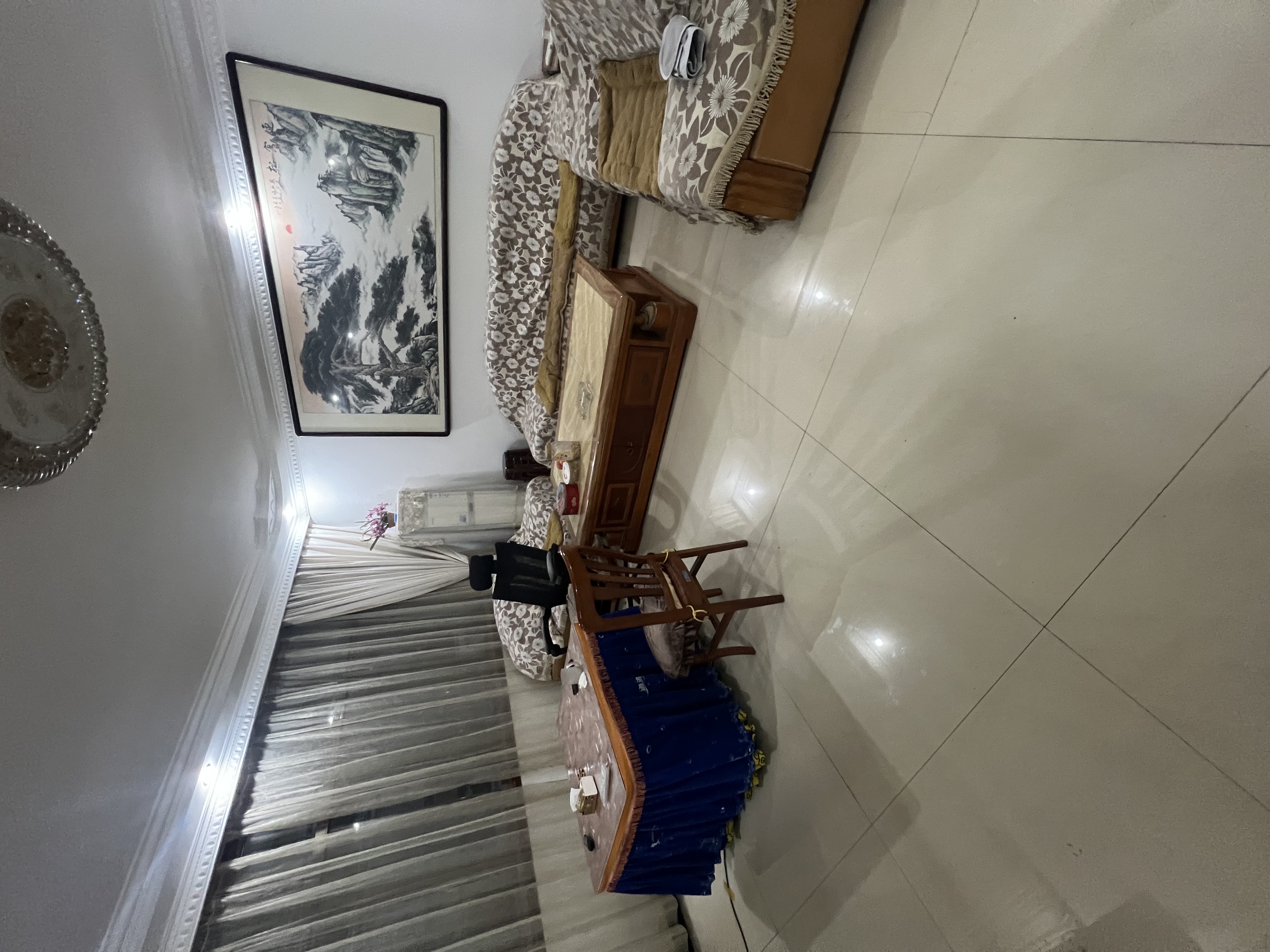 娄底市政公司(钻石街) 1室0厅0卫 69.8万 娄底市政公司(钻石街) 1室0厅0卫 69.8万客厅