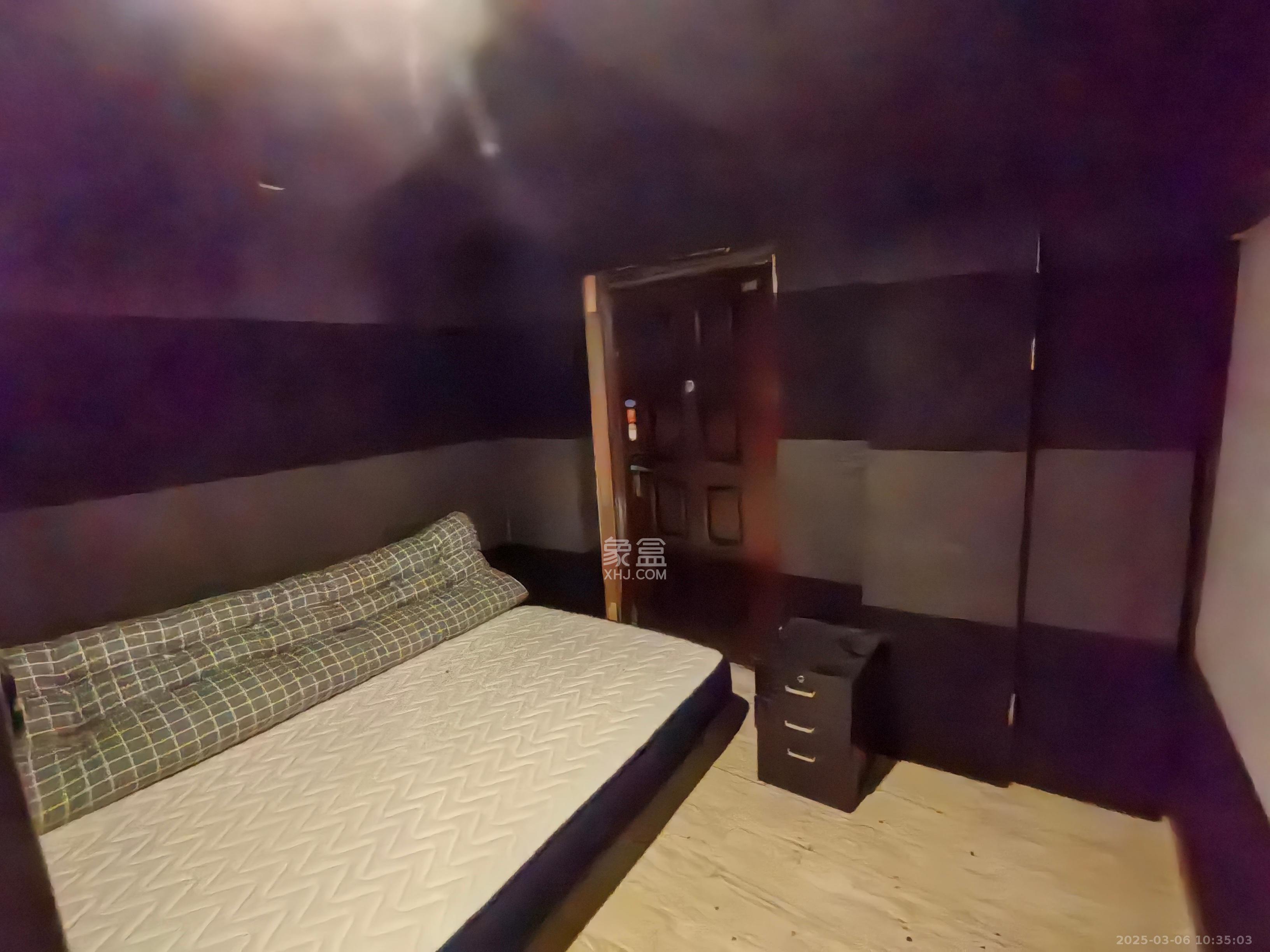 阳光锦城 1室1厅1卫 1500.0元/月 阳光锦城 1室1厅1卫 1500.0元/月室内图