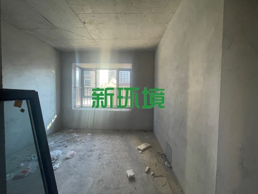 天空之眼-君天公馆 4室2厅2卫 82.8万 天空之眼-君天公馆 4室2厅2卫 82.8万卧室