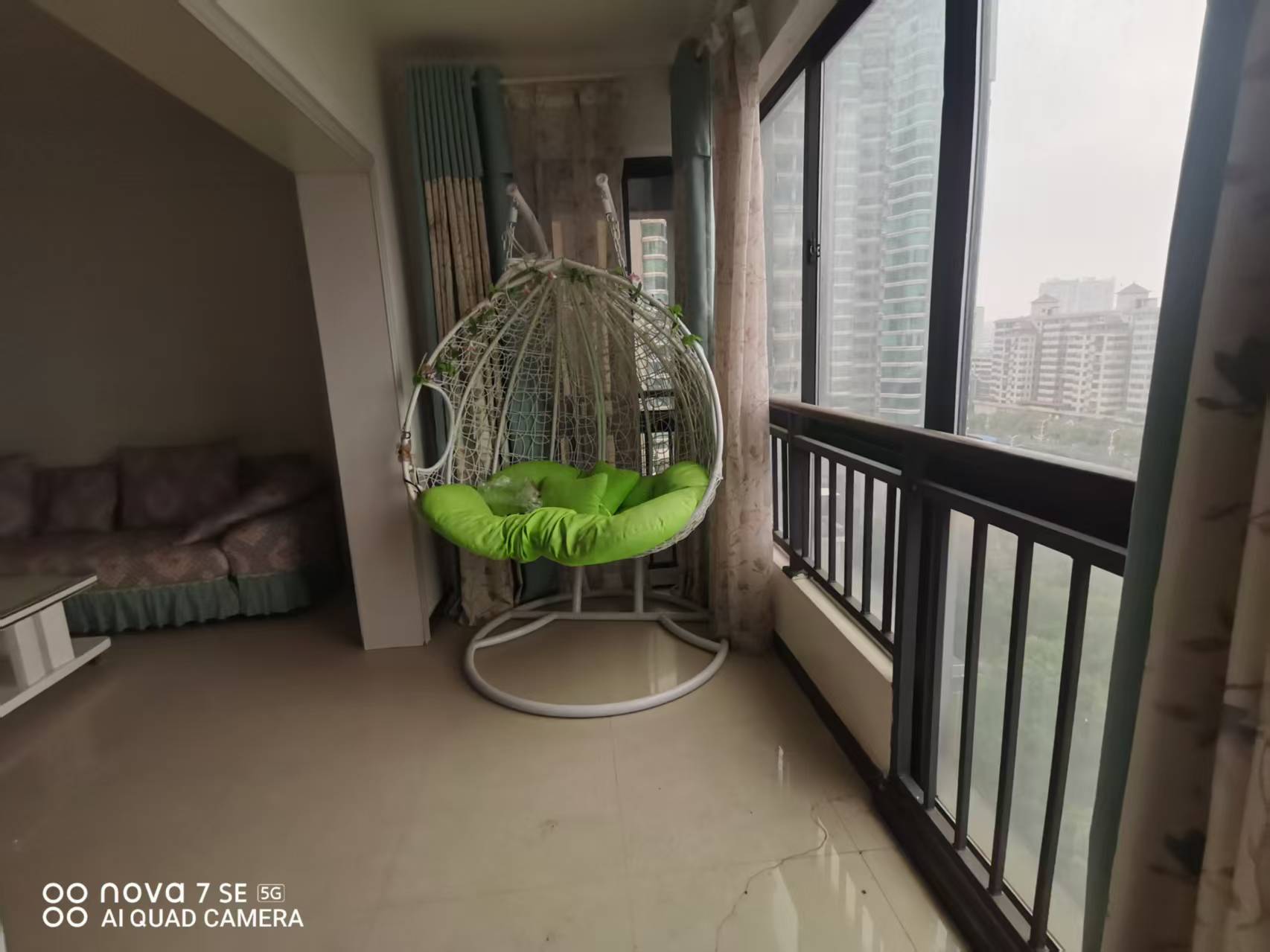 M国际 3室2厅1卫 1600.00元/月 M国际 3室2厅1卫 1600.00元/月室内图