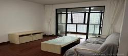 湘江世纪城悦江苑  2室2厅1卫   2300.00元/月