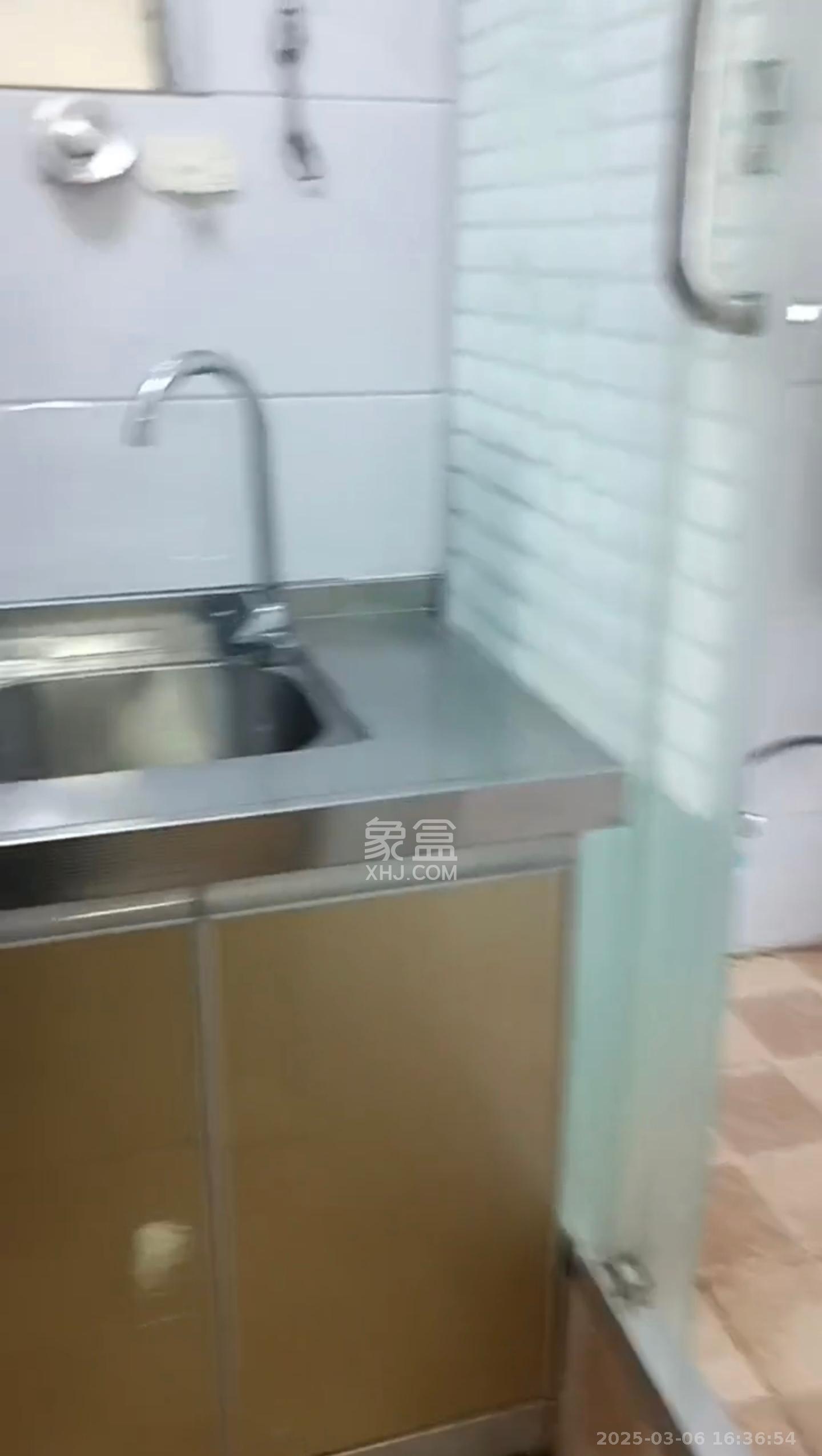 嘉顺苑 1室0厅1卫 1050.0元/月 嘉顺苑 1室0厅1卫 1050.0元/月室内图