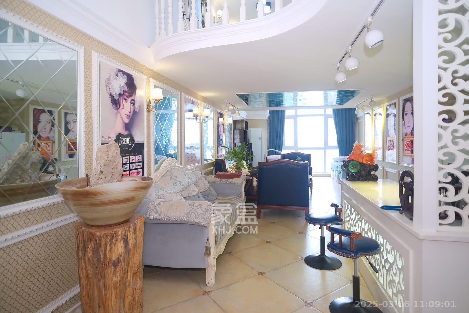 金科时代中心 1室1厅1卫 2000.0元/月 金科时代中心 1室1厅1卫 2000.0元/月室内图