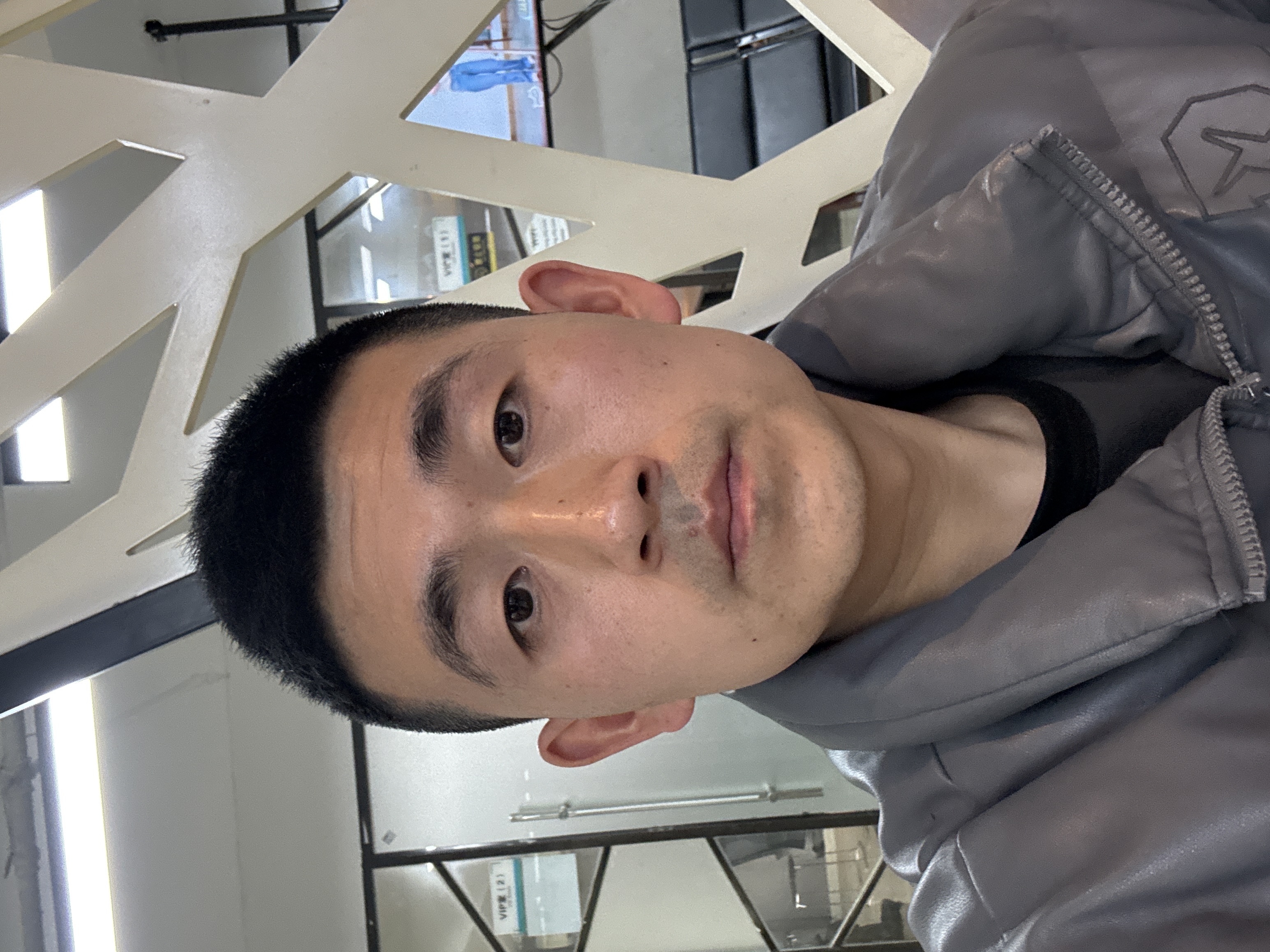 邓涛