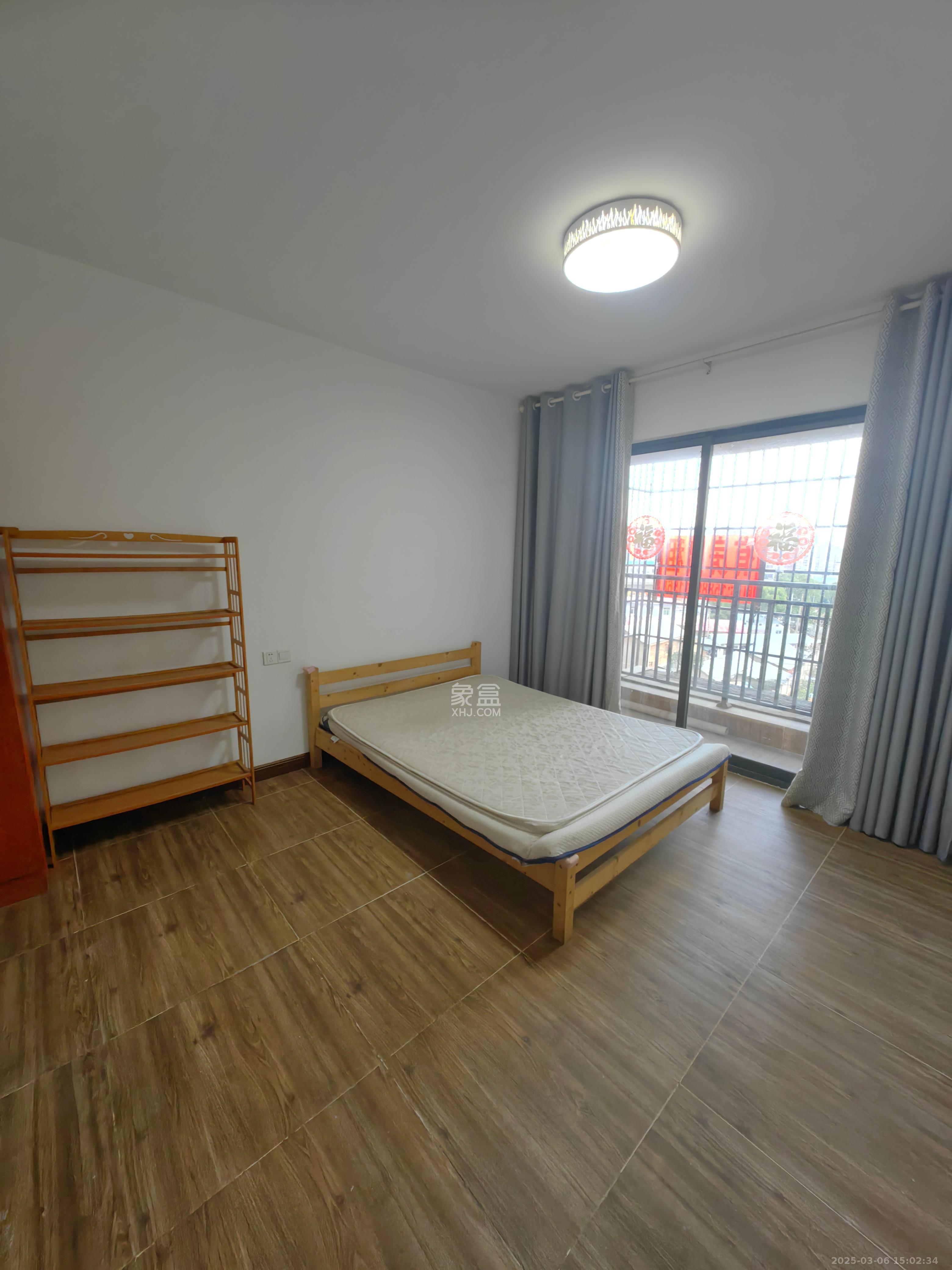 中建芙蓉嘉苑 3室2厅2卫 2200.0元/月 中建芙蓉嘉苑 3室2厅2卫 2200.0元/月室内图