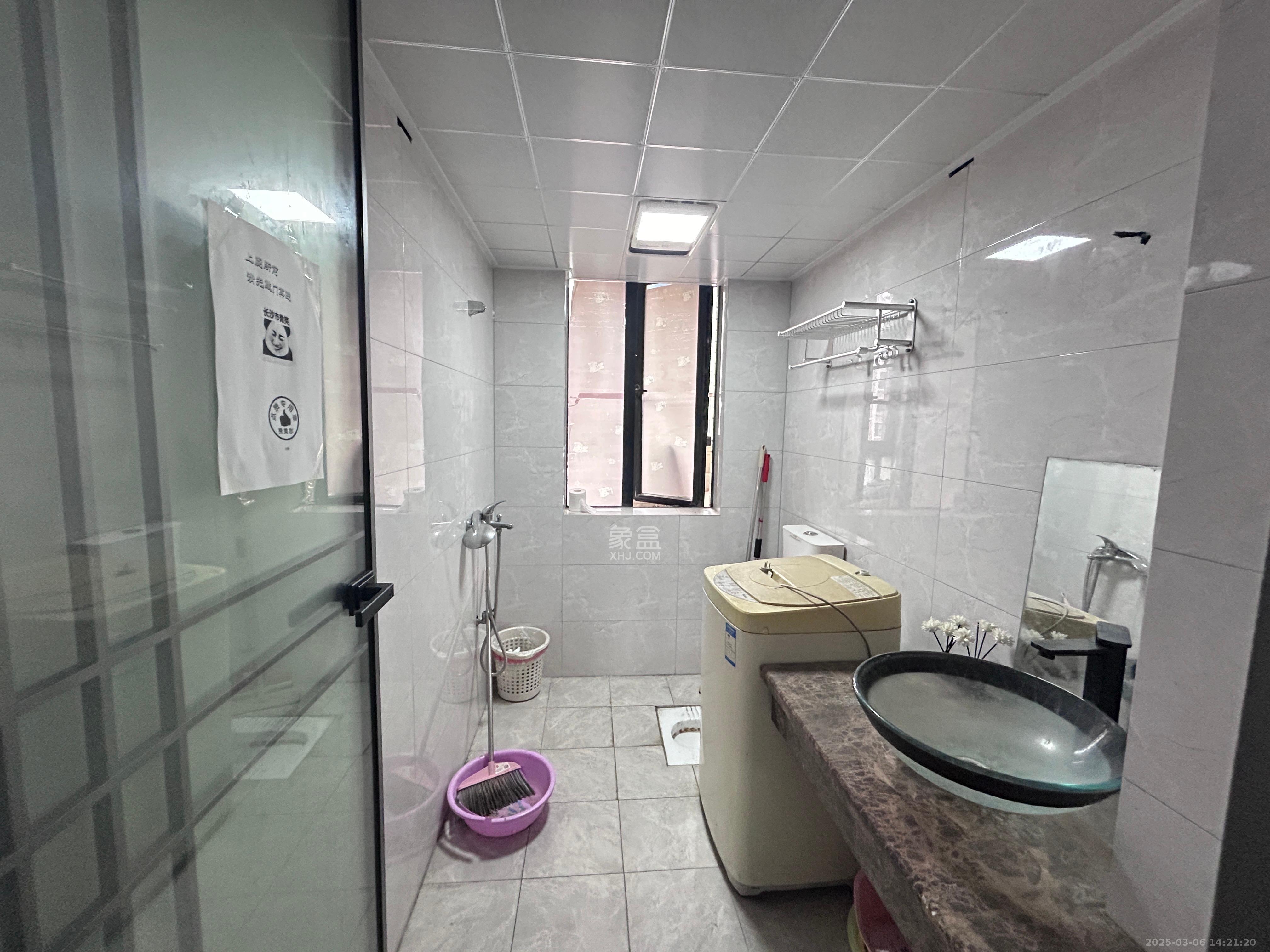 三江花中城 3室2厅2卫 3600.0元/月 三江花中城 3室2厅2卫 3600.0元/月室内图