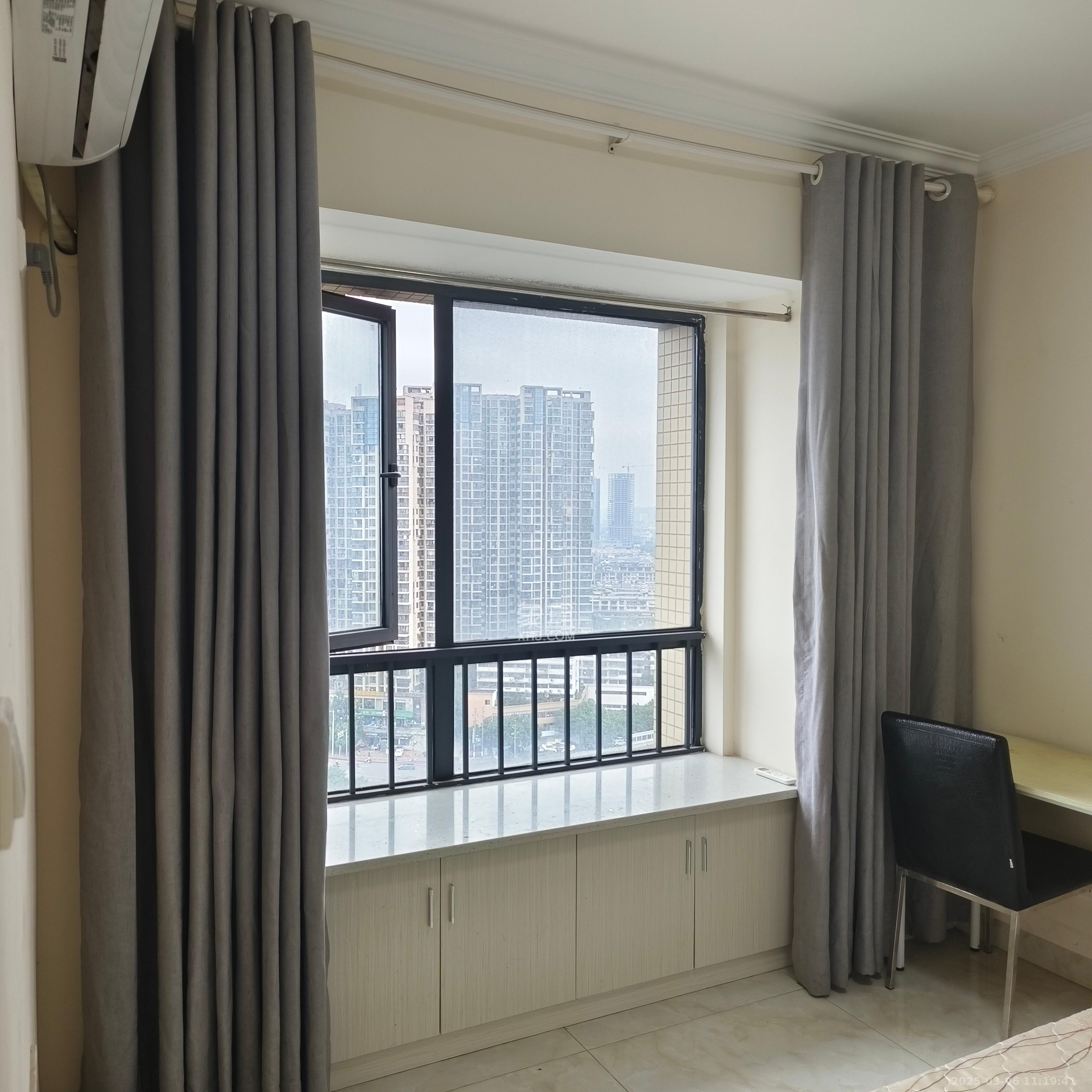 叠彩兰亭 1室0厅0卫 900.0元/月 叠彩兰亭 1室0厅0卫 900.0元/月室内图