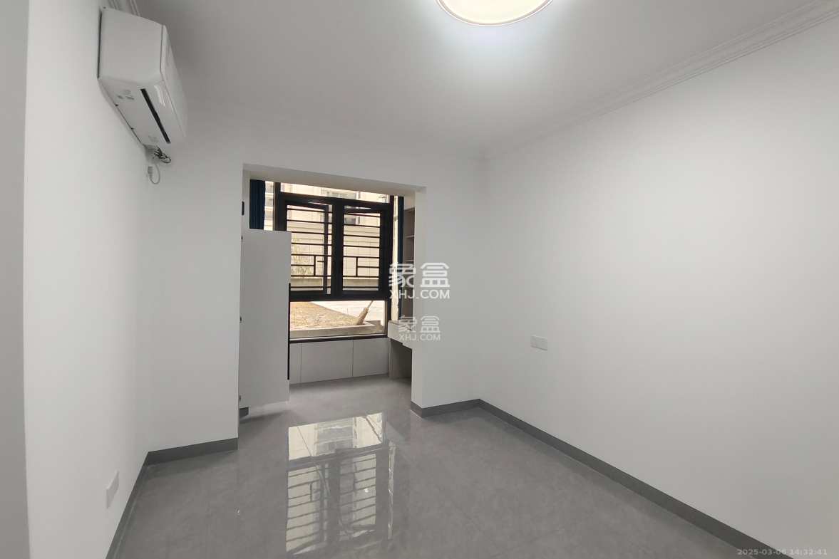 真人桥家园二期 3室2厅2卫 2200.0元/月 真人桥家园二期 3室2厅2卫 2200.0元/月室内图