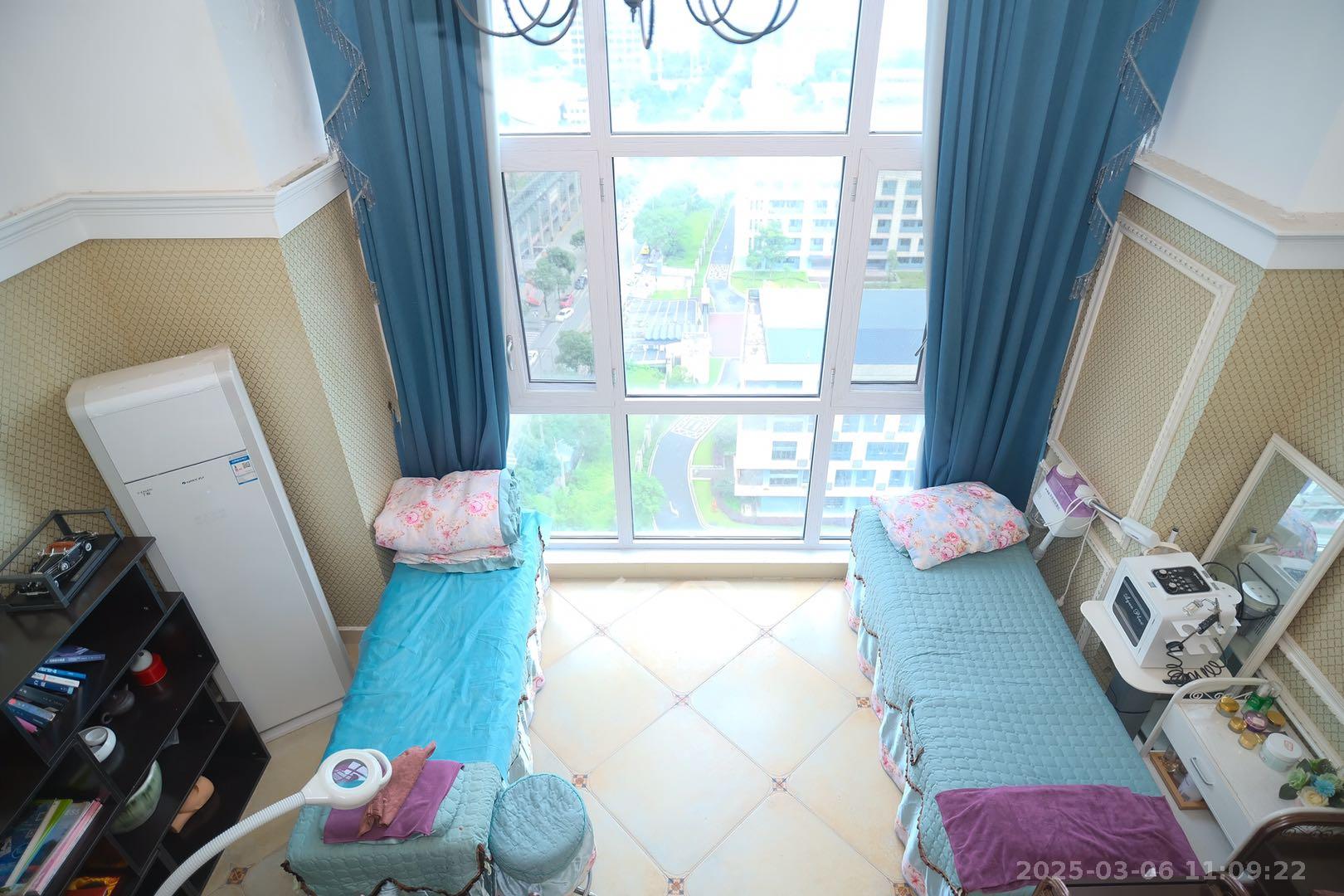 金科时代中心 1室1厅1卫 2000.0元/月 金科时代中心 1室1厅1卫 2000.0元/月室内图