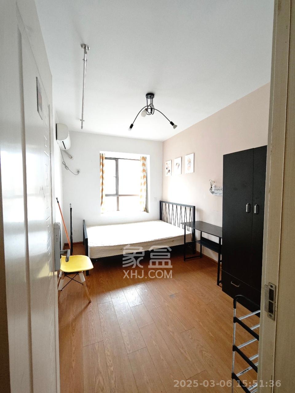 山语城二期  3室2厅1卫    1500.0元/月 山语城二期  3室2厅1卫    1500.0元/月室内图