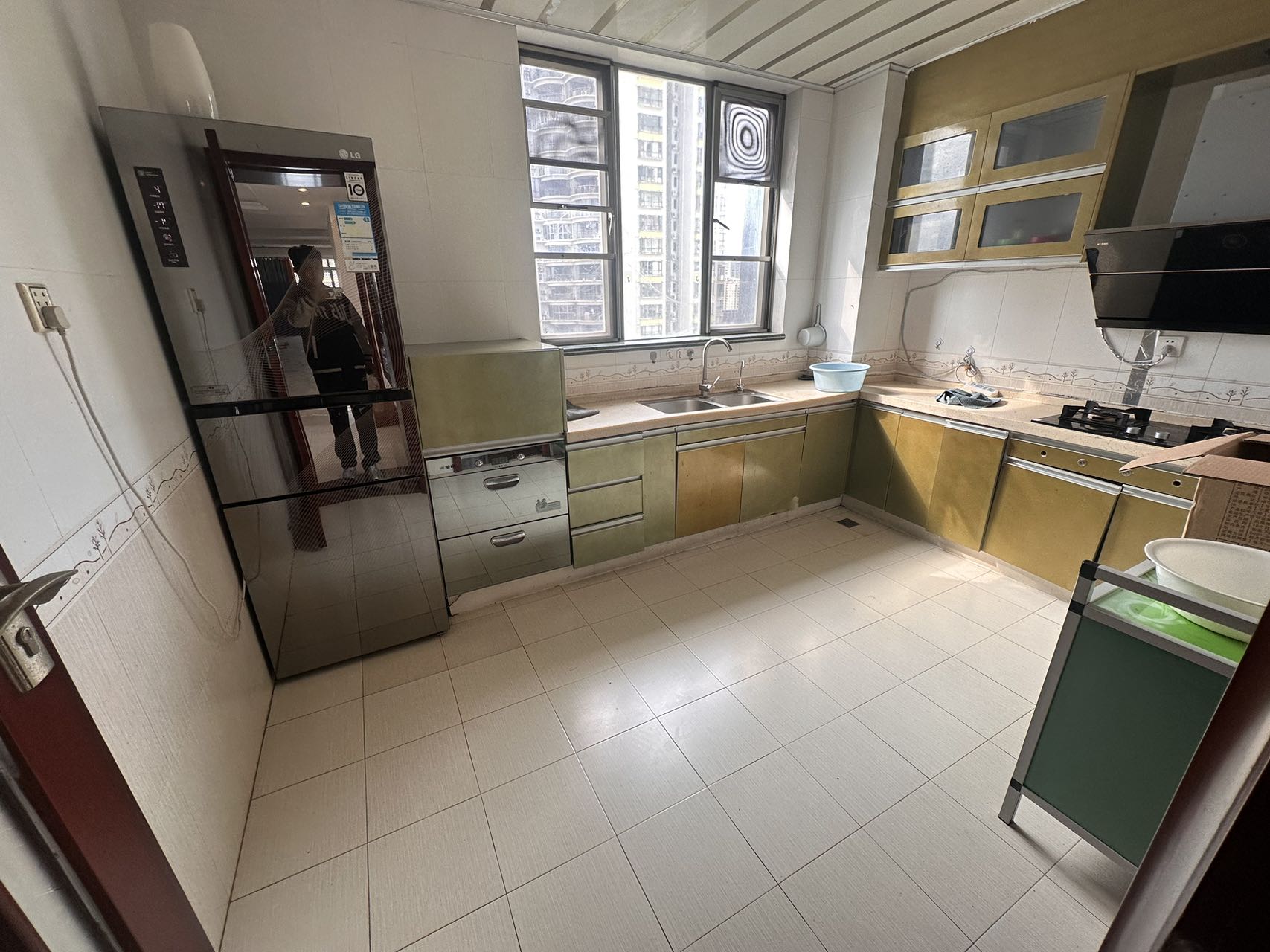 海岸壹号 4室2厅2卫 6800.0元/月 海岸壹号 4室2厅2卫 6800.0元/月室内图