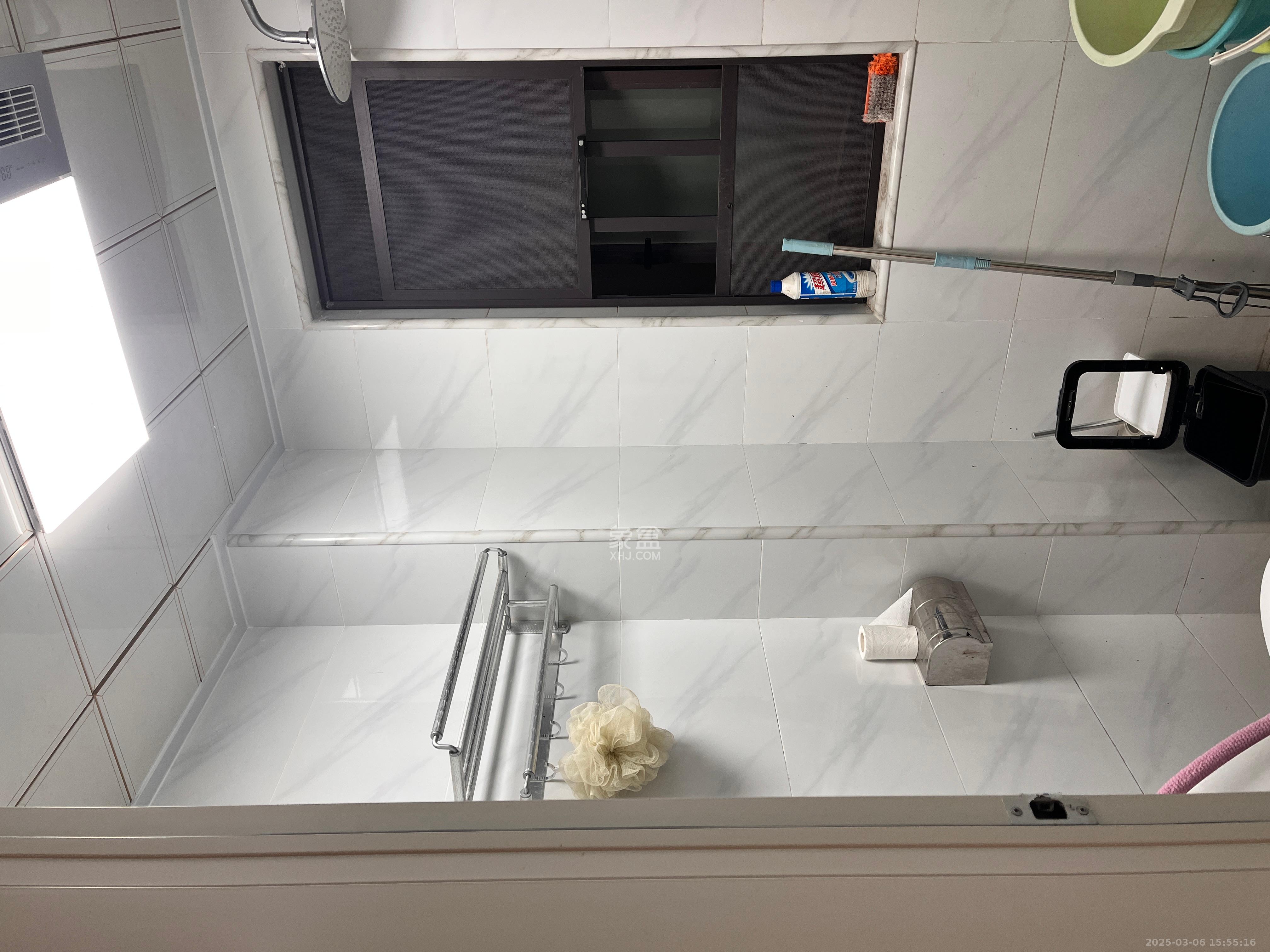 金地三千府(金地湖山樾、金地自在城) 2室1厅1卫 1500.0元/月 金地三千府(金地湖山樾、金地自在城) 2室1厅1卫 1500.0元/月室内图