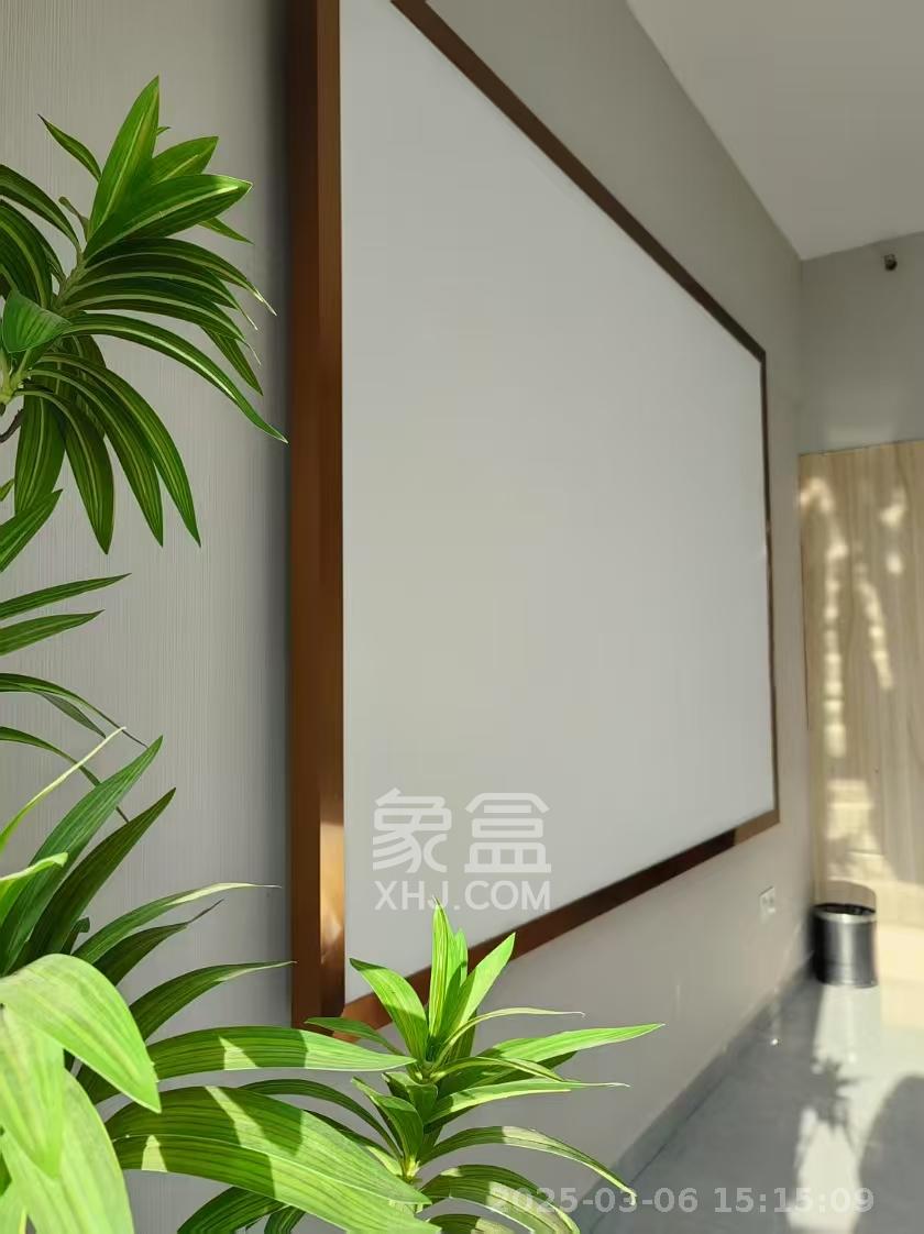 五峰国际  1室1厅1卫   1200.00元/月室内图