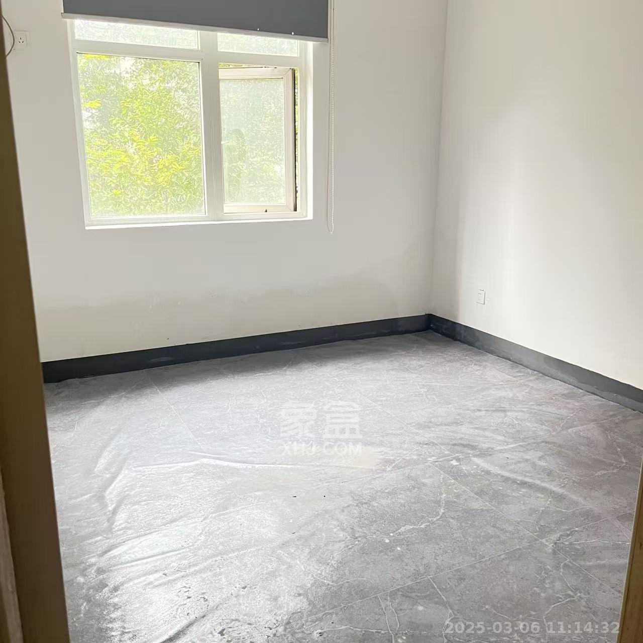 嘉华城(一期) 5室2厅2卫 2800.0元/月 嘉华城(一期) 5室2厅2卫 2800.0元/月室内图