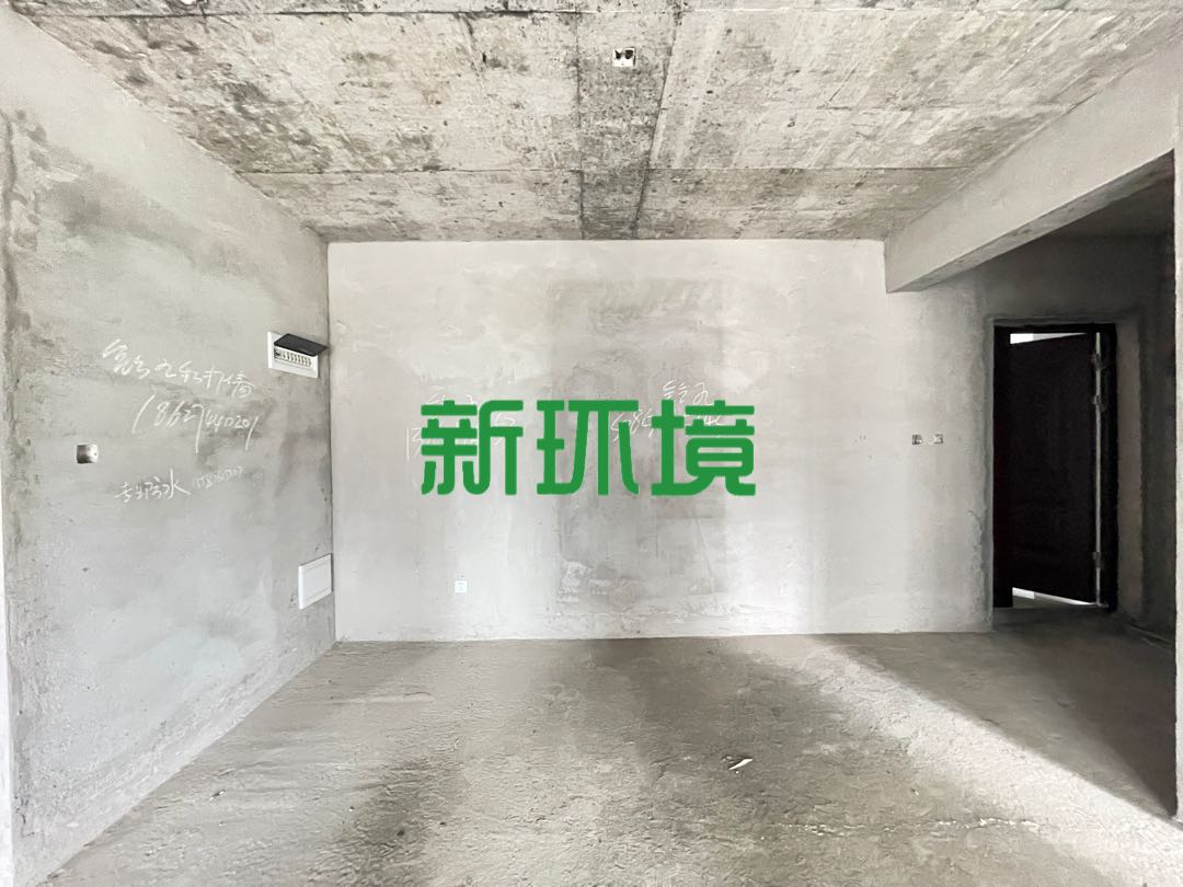 宁邦广场  3室2厅2卫    62.0万 宁邦广场  3室2厅2卫    62.0万客厅