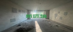 天空之眼-君天公馆  4室2厅2卫    82.8万