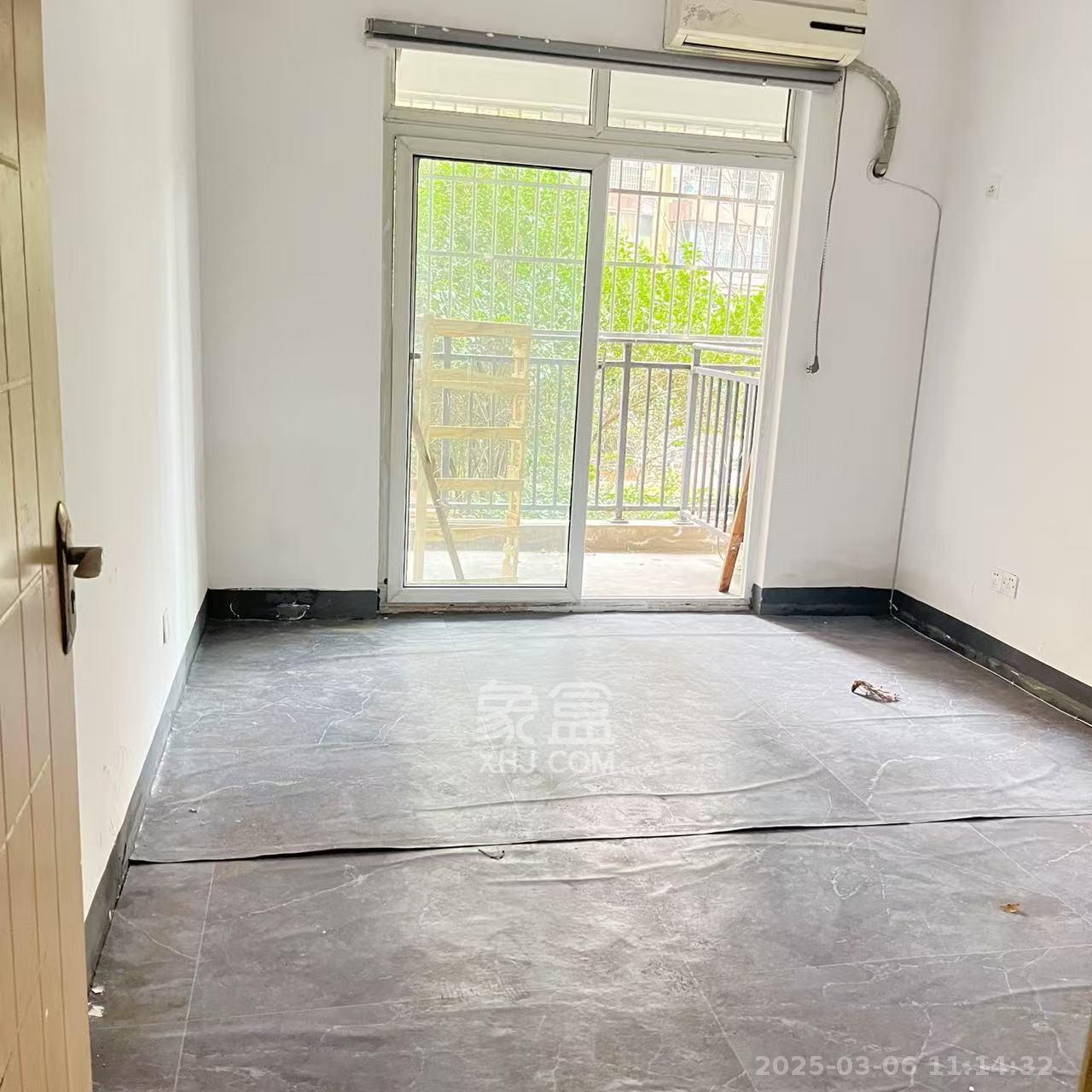 嘉华城(一期) 5室2厅2卫 2800.0元/月 嘉华城(一期) 5室2厅2卫 2800.0元/月室内图