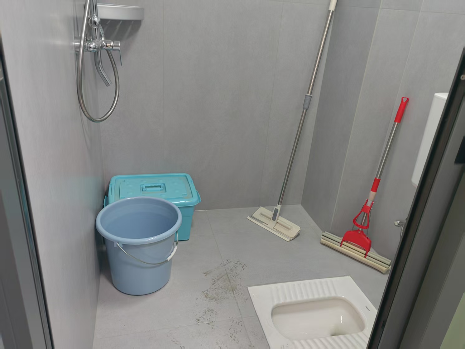 中梁壹号院  3室2厅1卫   78.80万室内图