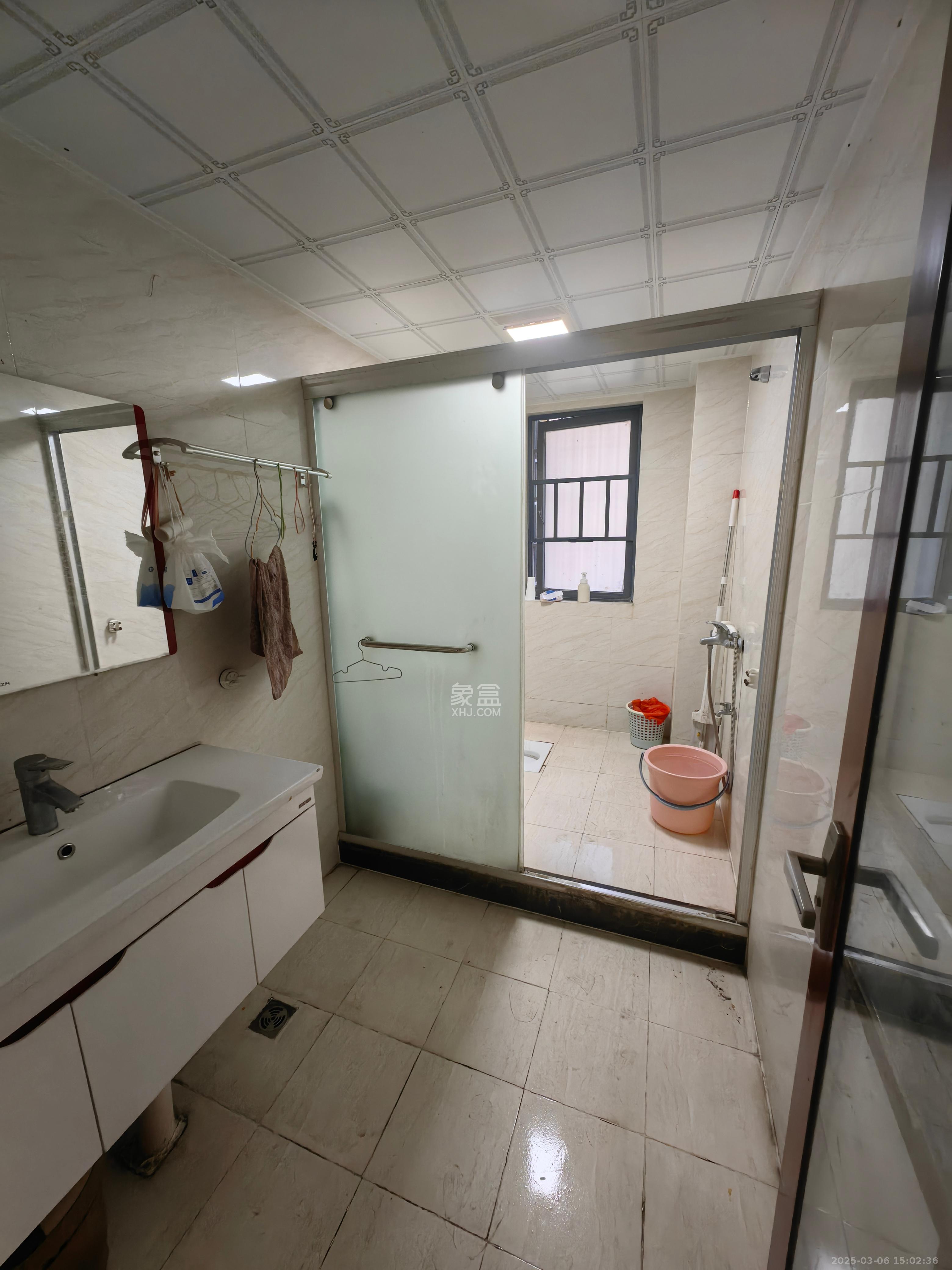 中建芙蓉嘉苑 3室2厅2卫 2200.0元/月 中建芙蓉嘉苑 3室2厅2卫 2200.0元/月室内图