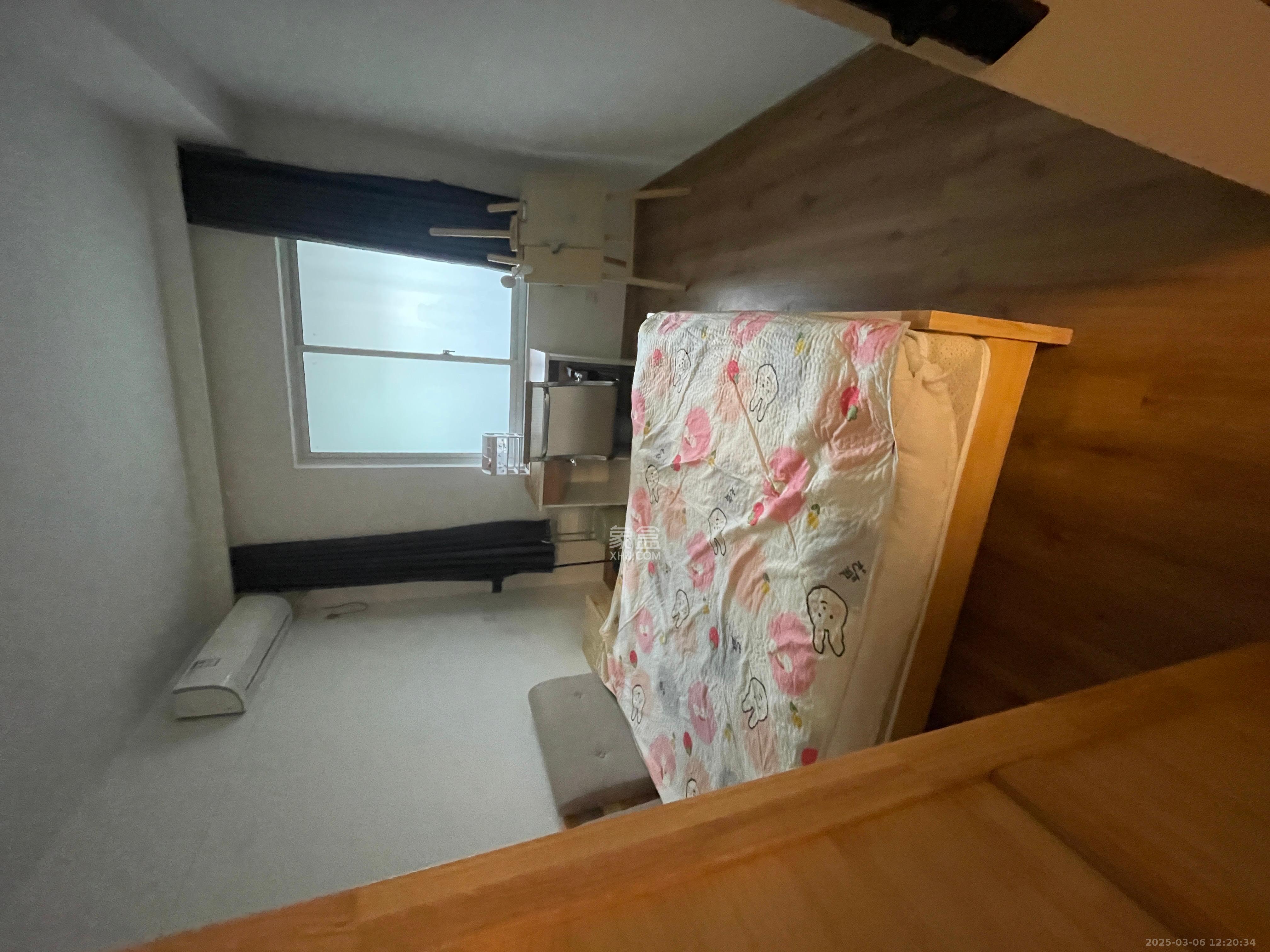 建工集团单位房  3室2厅2卫   2900.00元/月室内图