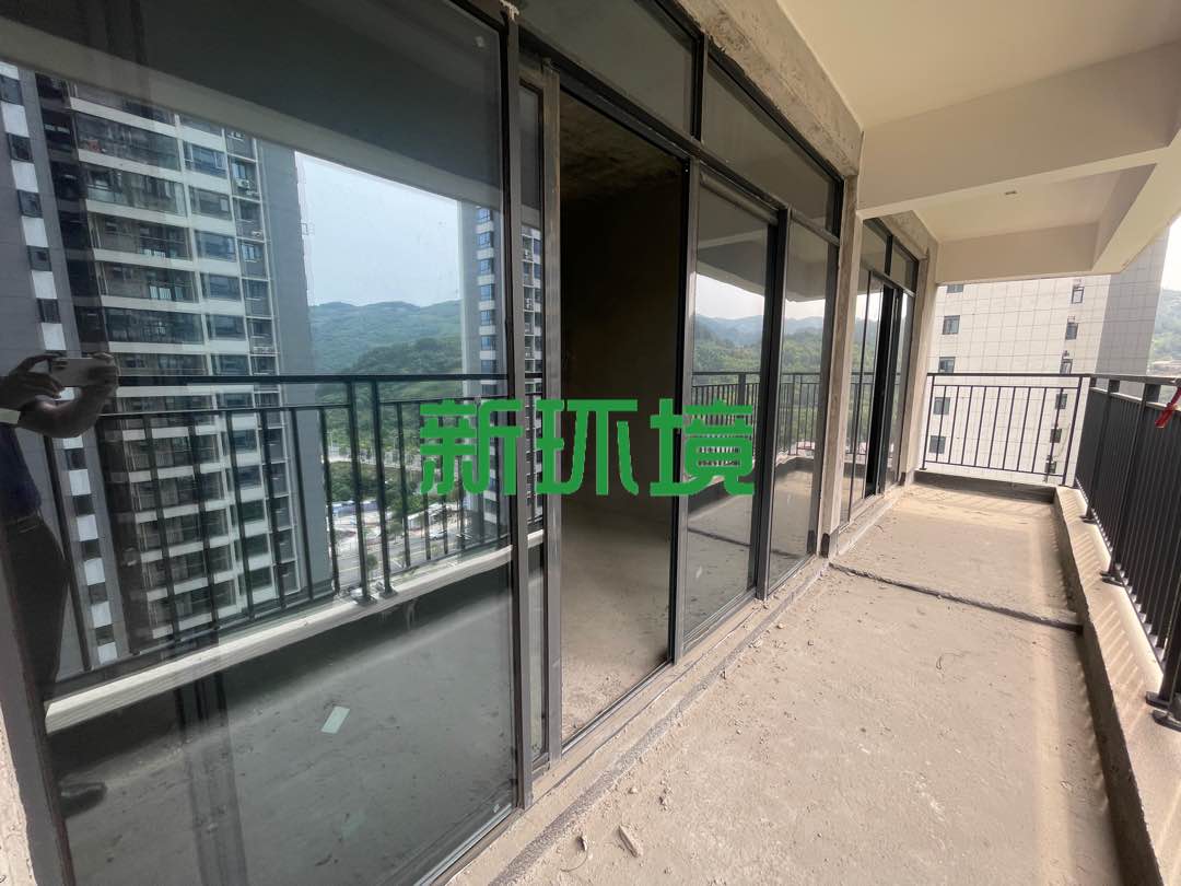 宁邦广场  3室2厅2卫    62.0万 宁邦广场  3室2厅2卫    62.0万客厅