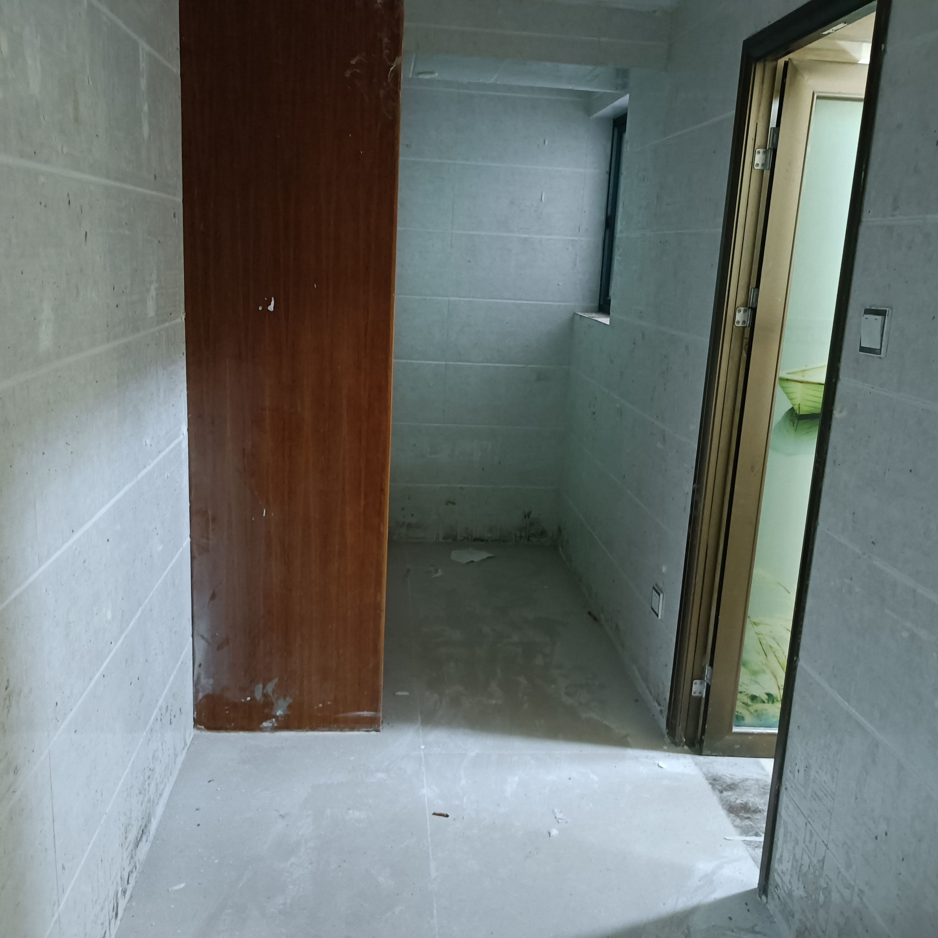 申鑫国际广场 6室2厅2卫 238.0万 申鑫国际广场 6室2厅2卫 238.0万室内图