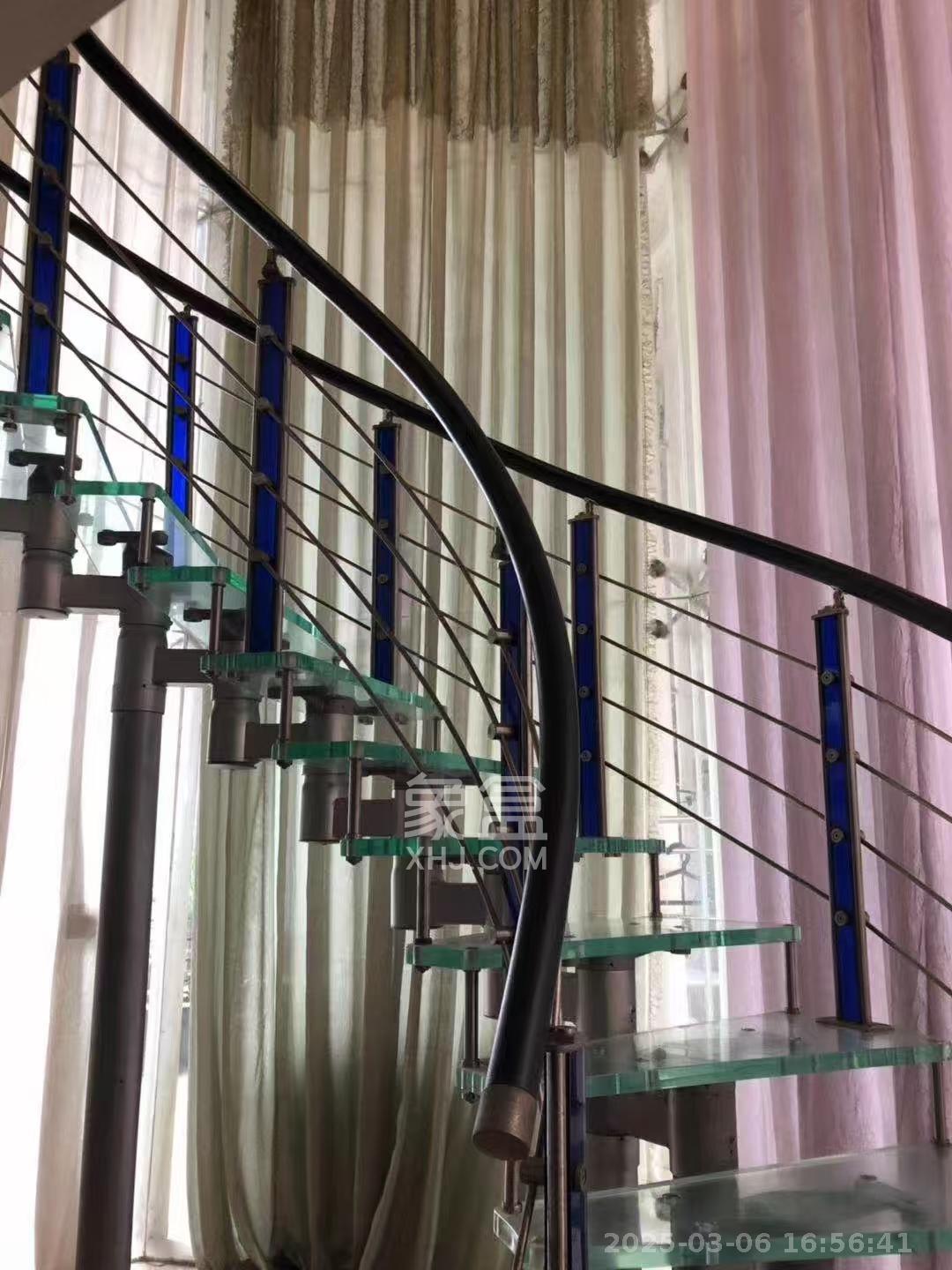 锦绣华天  4室2厅2卫    3500.0元/月 锦绣华天  4室2厅2卫    3500.0元/月室内图