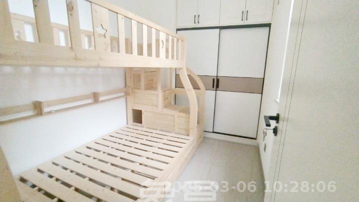 澳海澜庭 2室2厅1卫 1400.0元/月 澳海澜庭 2室2厅1卫 1400.0元/月室内图