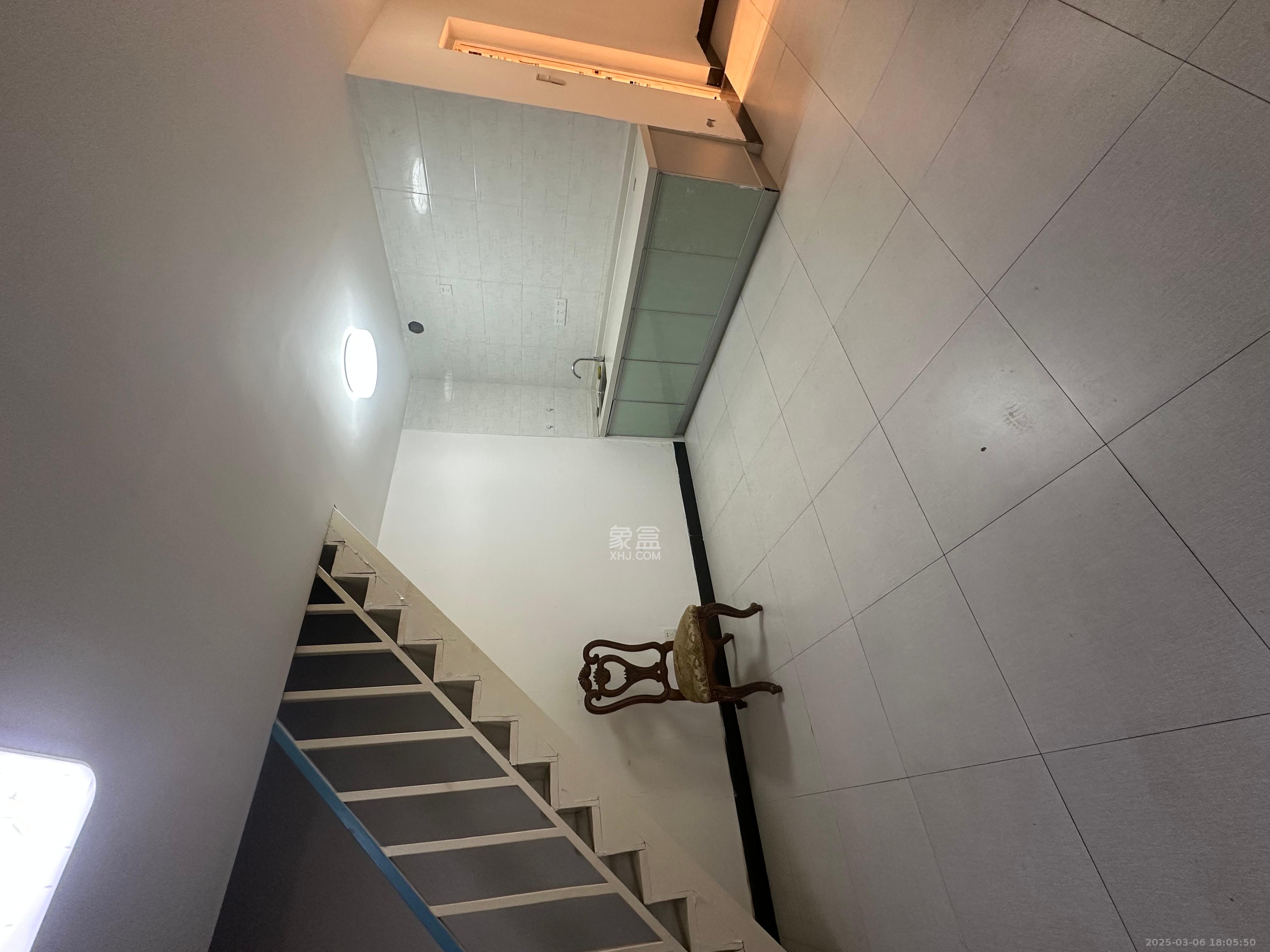 天元涉外景园B区 1室1厅1卫 1700.0元/月 天元涉外景园B区 1室1厅1卫 1700.0元/月室内图