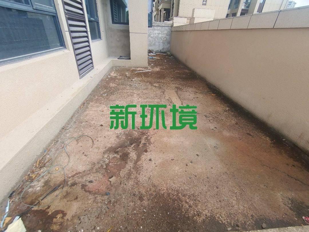 昊天珑璟湾  3室2厅2卫   81.50万客厅