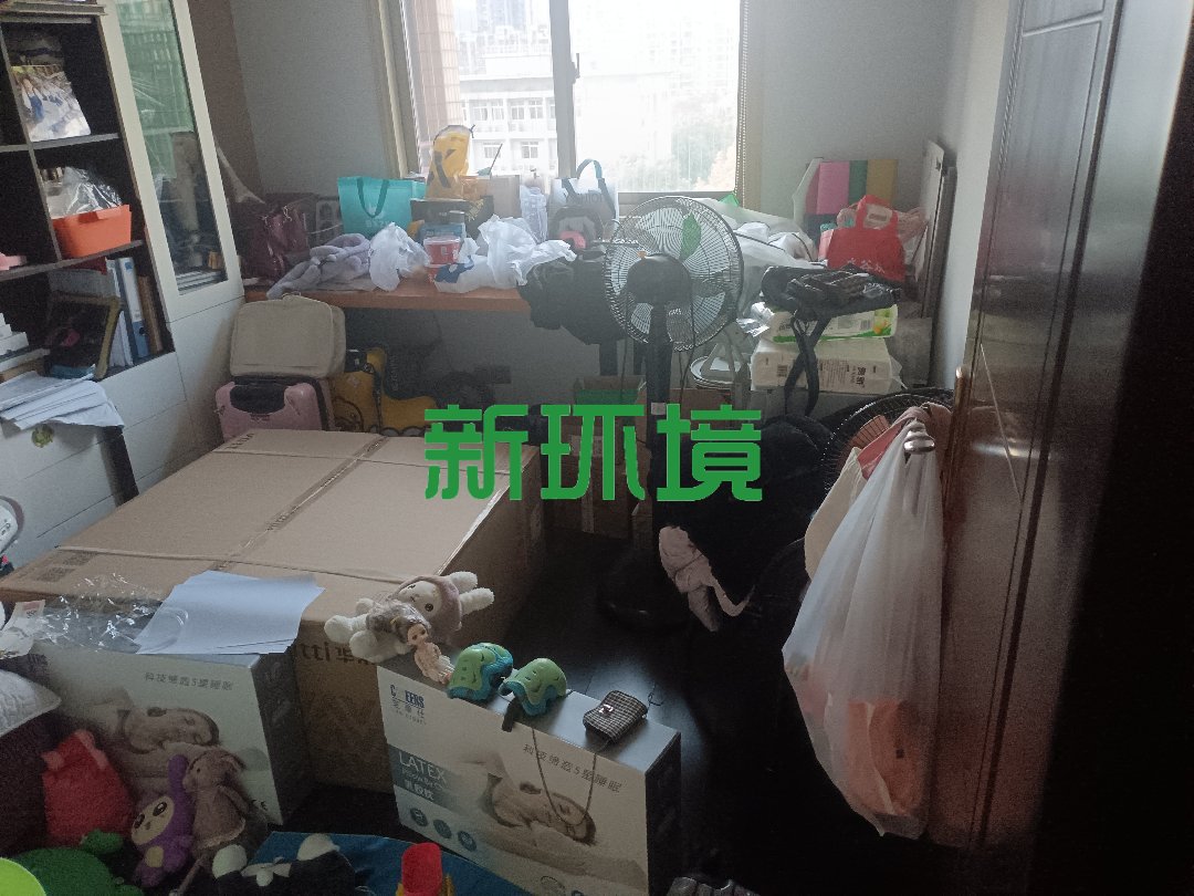 尚东御园  3室2厅2卫    54.0万 尚东御园  3室2厅2卫    54.0万客厅