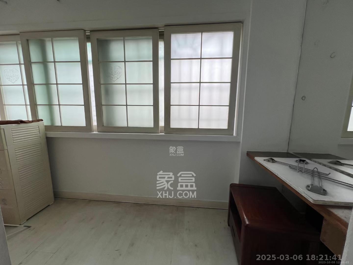 狮子山二片  2室2厅1卫   1900.00元/月室内图