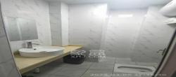 洋湖时代  1室1厅1卫   1100.00元/月