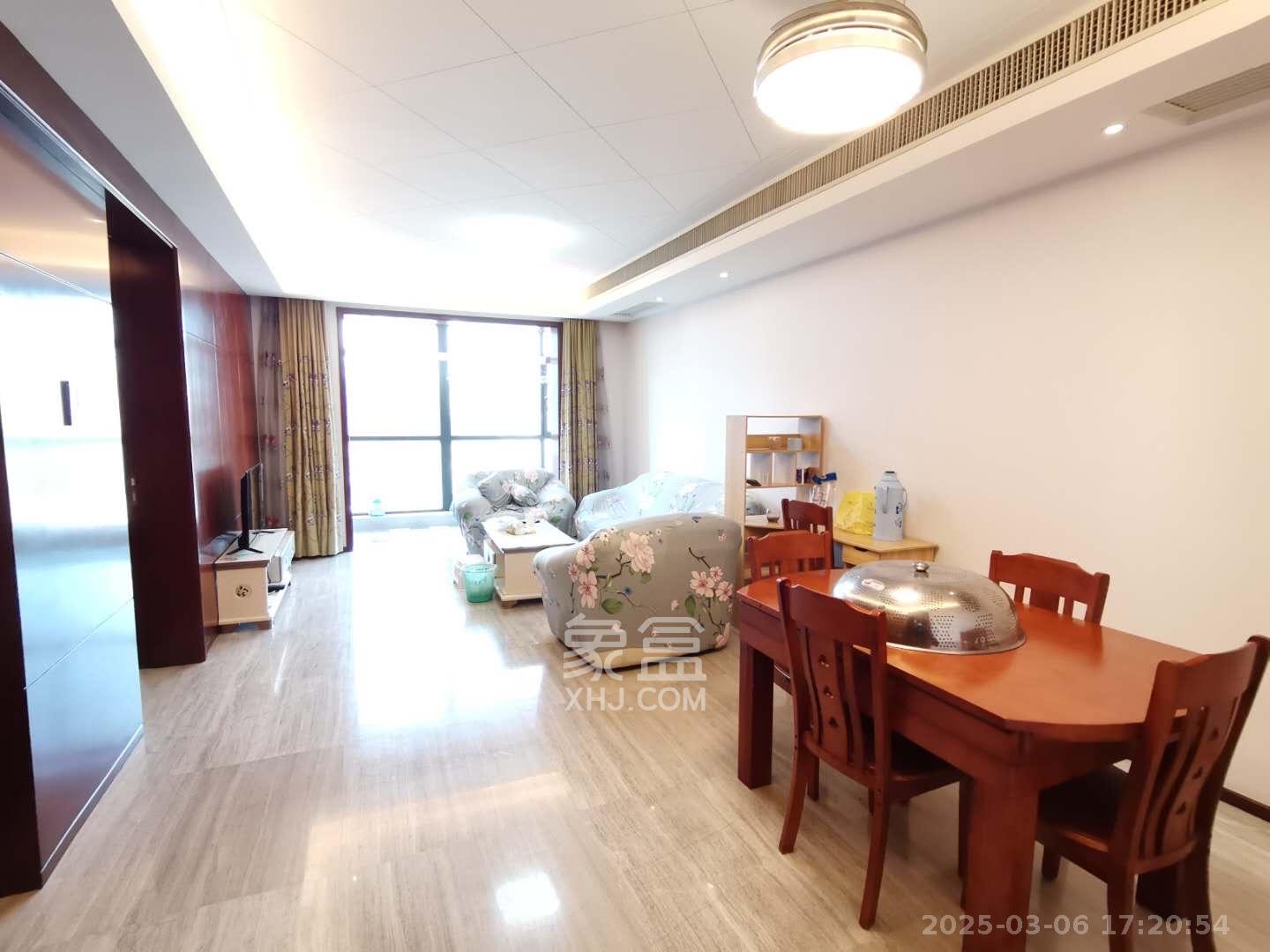 运达中央广场一、二期  2室2厅2卫    7000.0元/月 运达中央广场一、二期  2室2厅2卫    7000.0元/月室内图