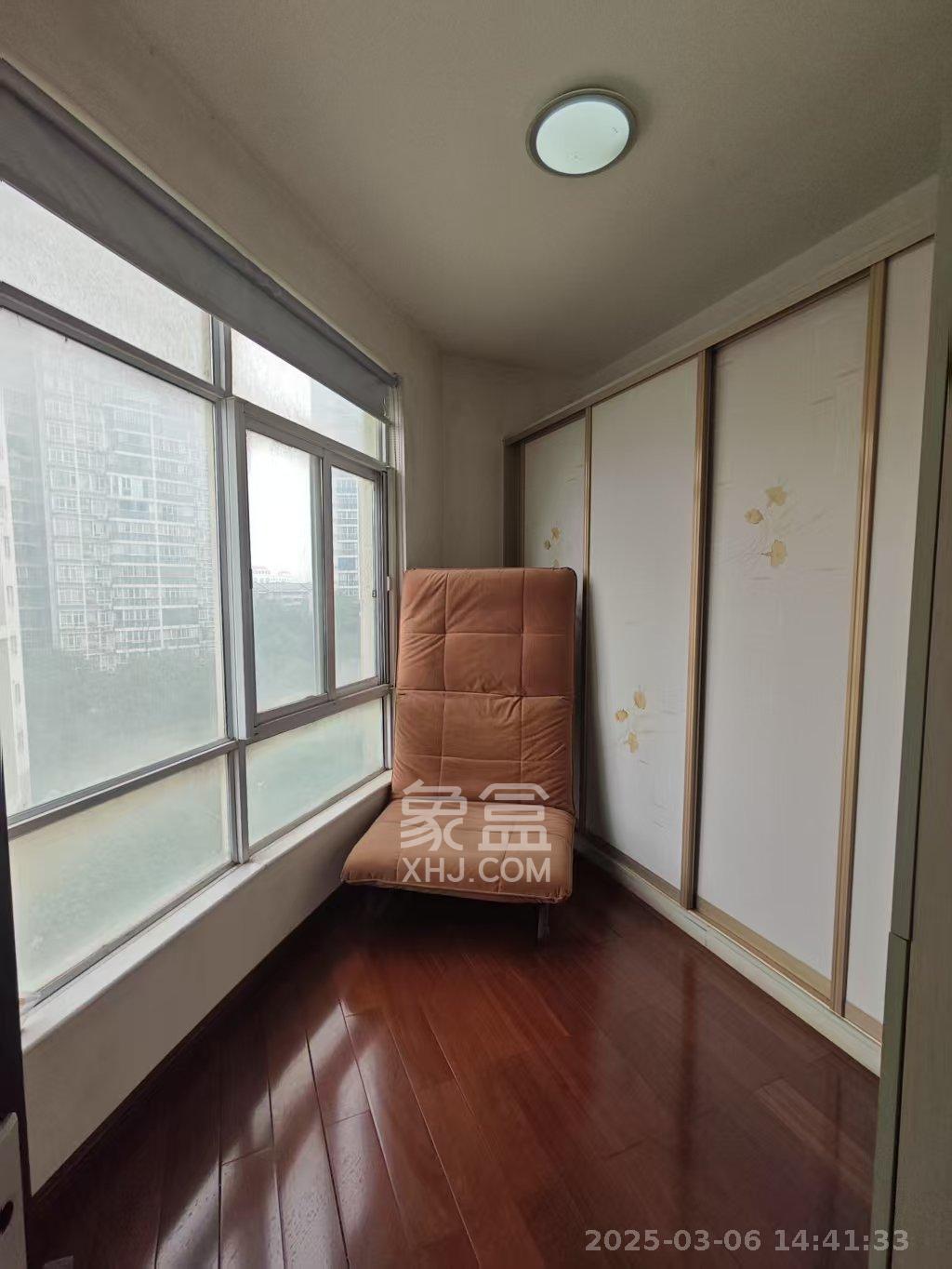 顺天黄金海岸  5室2厅2卫    3500.0元/月 顺天黄金海岸  5室2厅2卫    3500.0元/月室内图