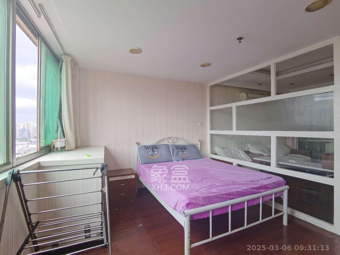 上城星座 1室1厅1卫 1700.0元/月 上城星座 1室1厅1卫 1700.0元/月室内图