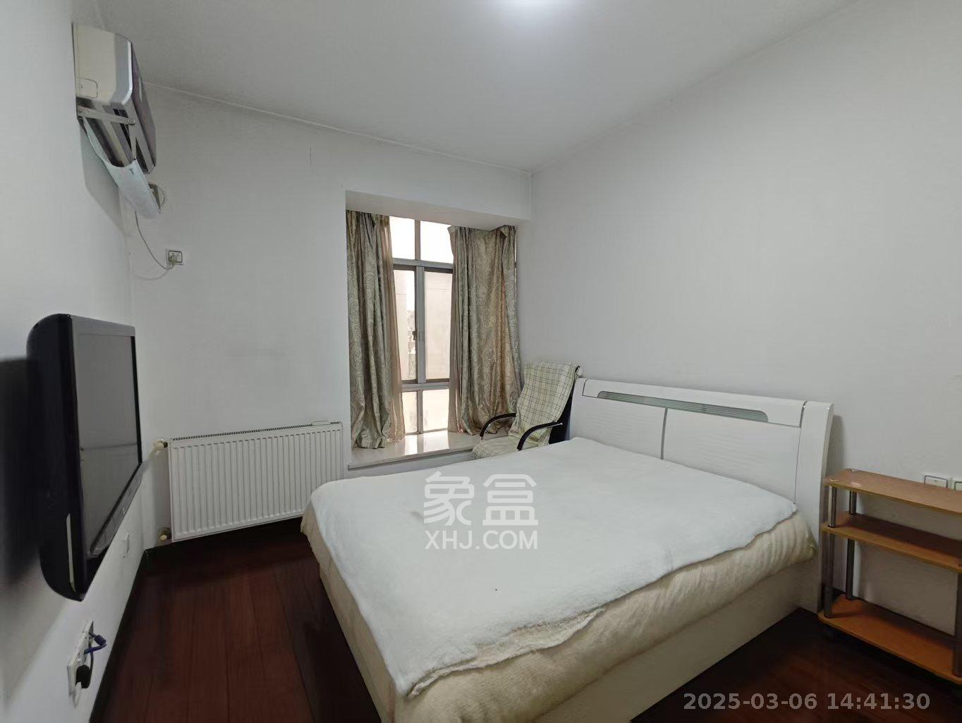 顺天黄金海岸  5室2厅2卫    3500.0元/月 顺天黄金海岸  5室2厅2卫    3500.0元/月室内图