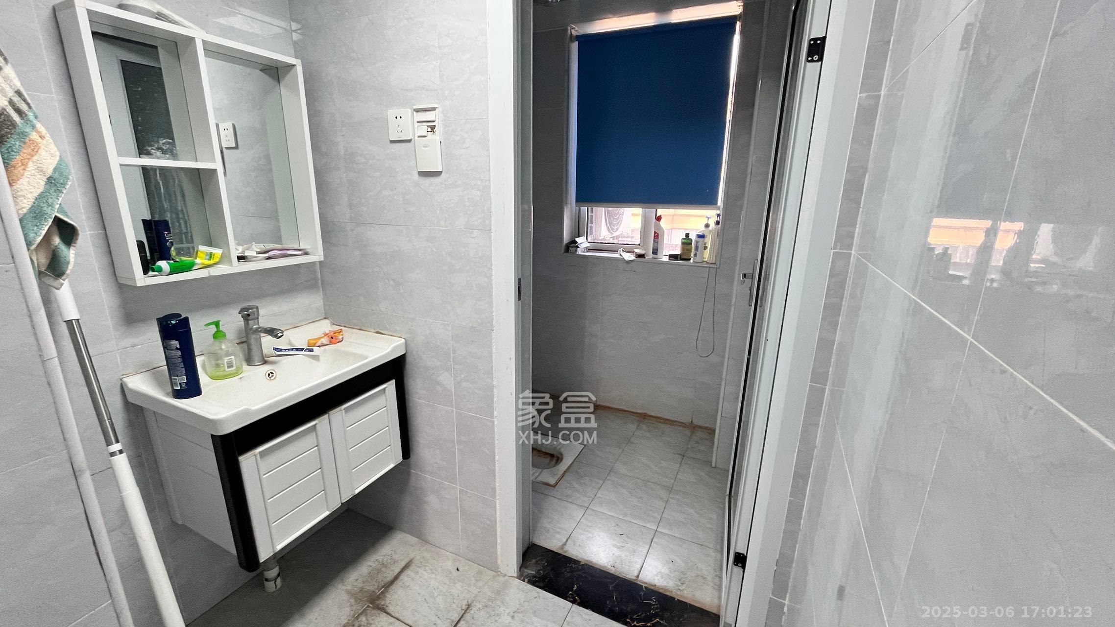 五矿万境水岸  3室2厅2卫    2000.0元/月 五矿万境水岸  3室2厅2卫    2000.0元/月室内图